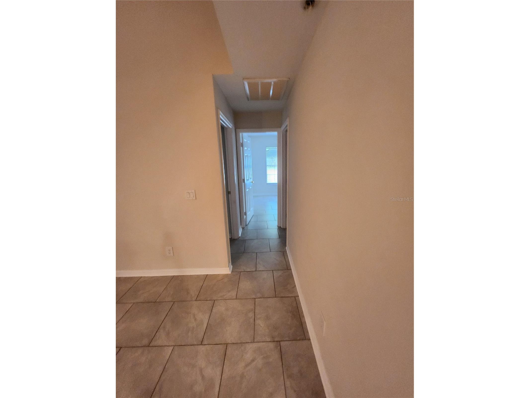 6521 E Grayson Street Inverness FL 34452 OM727470 image12