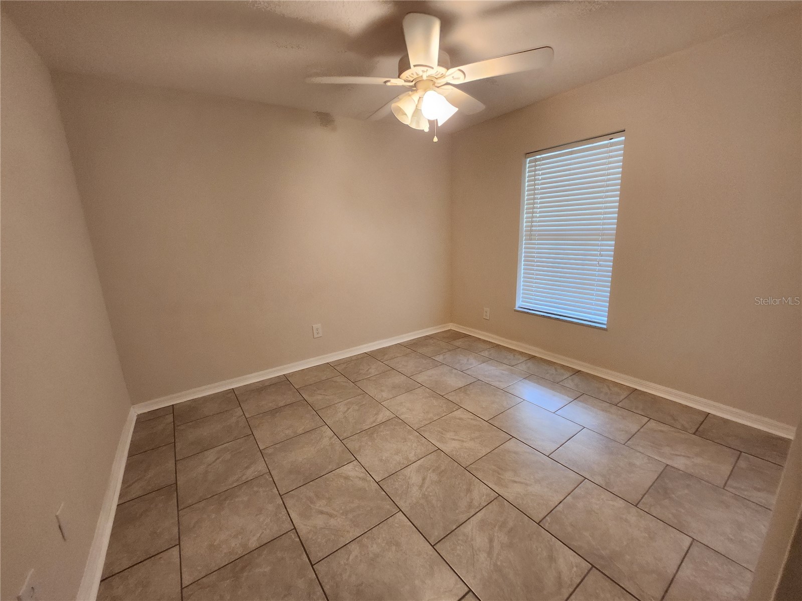 6521 E Grayson Street Inverness FL 34452 OM727470 image13