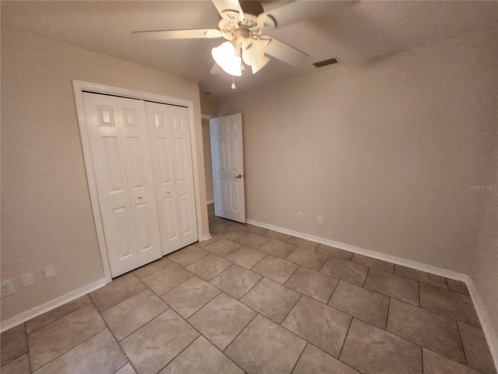 6521 E Grayson Street Inverness FL 34452 OM727470 image14