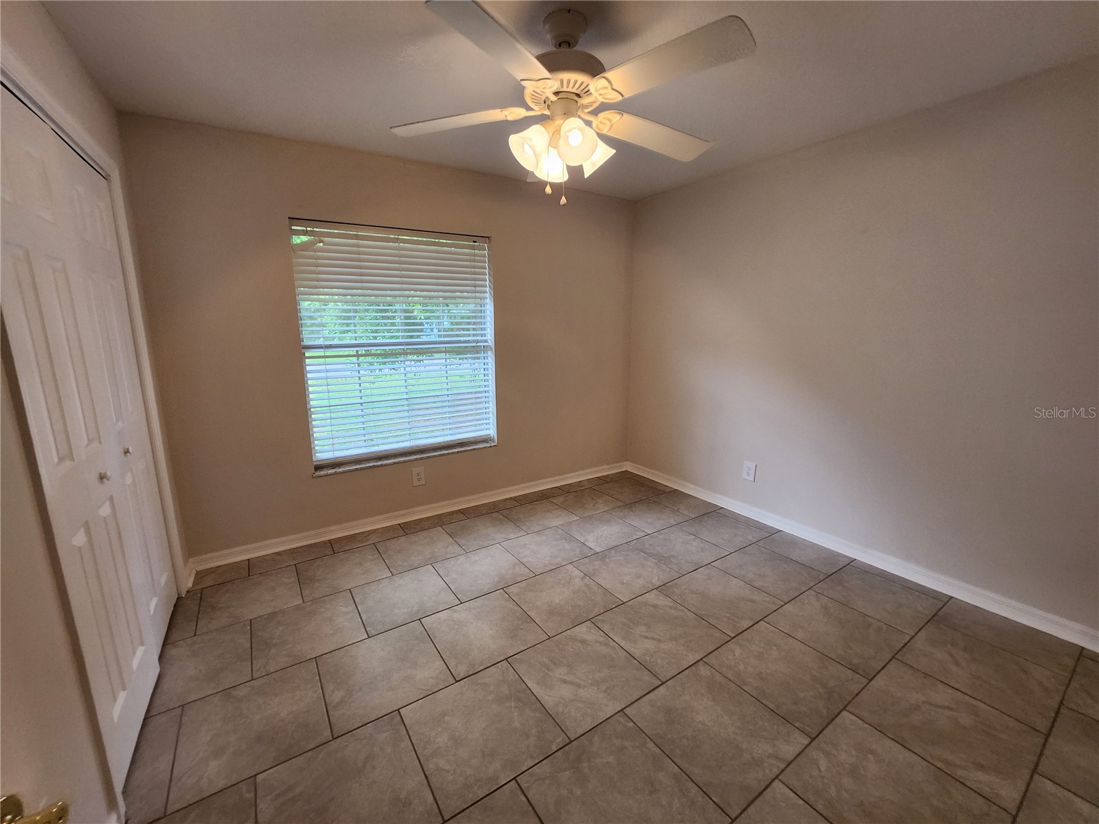 6521 E Grayson Street Inverness FL 34452 OM727470 image15