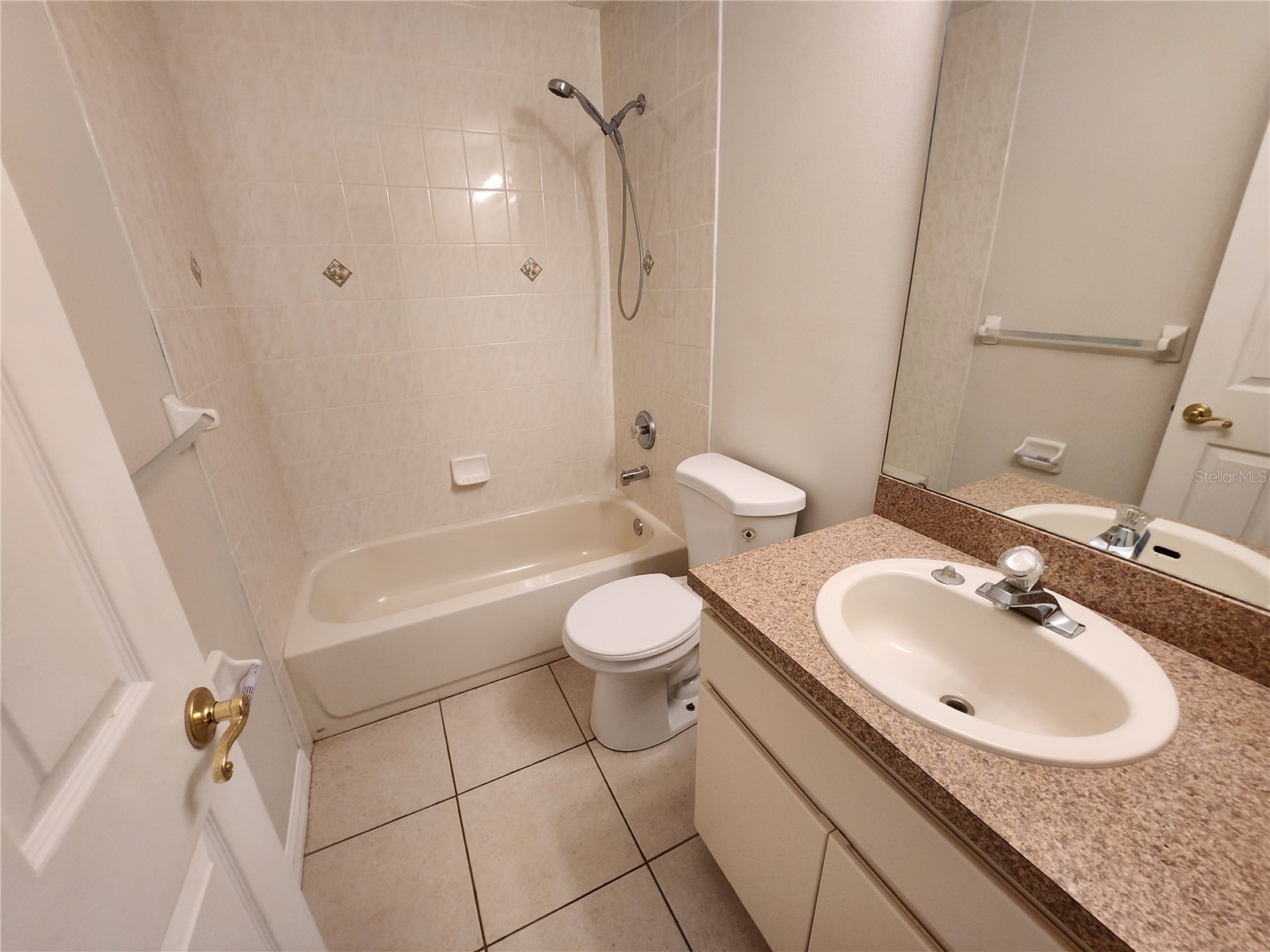 6521 E Grayson Street Inverness FL 34452 OM727470 image16