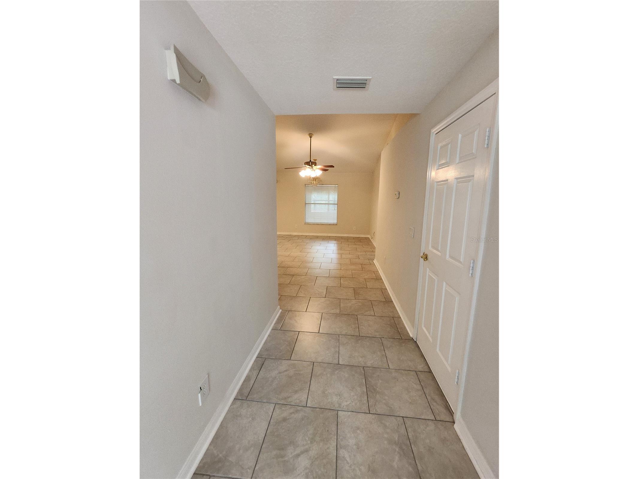 6521 E Grayson Street Inverness FL 34452 OM727470 image2