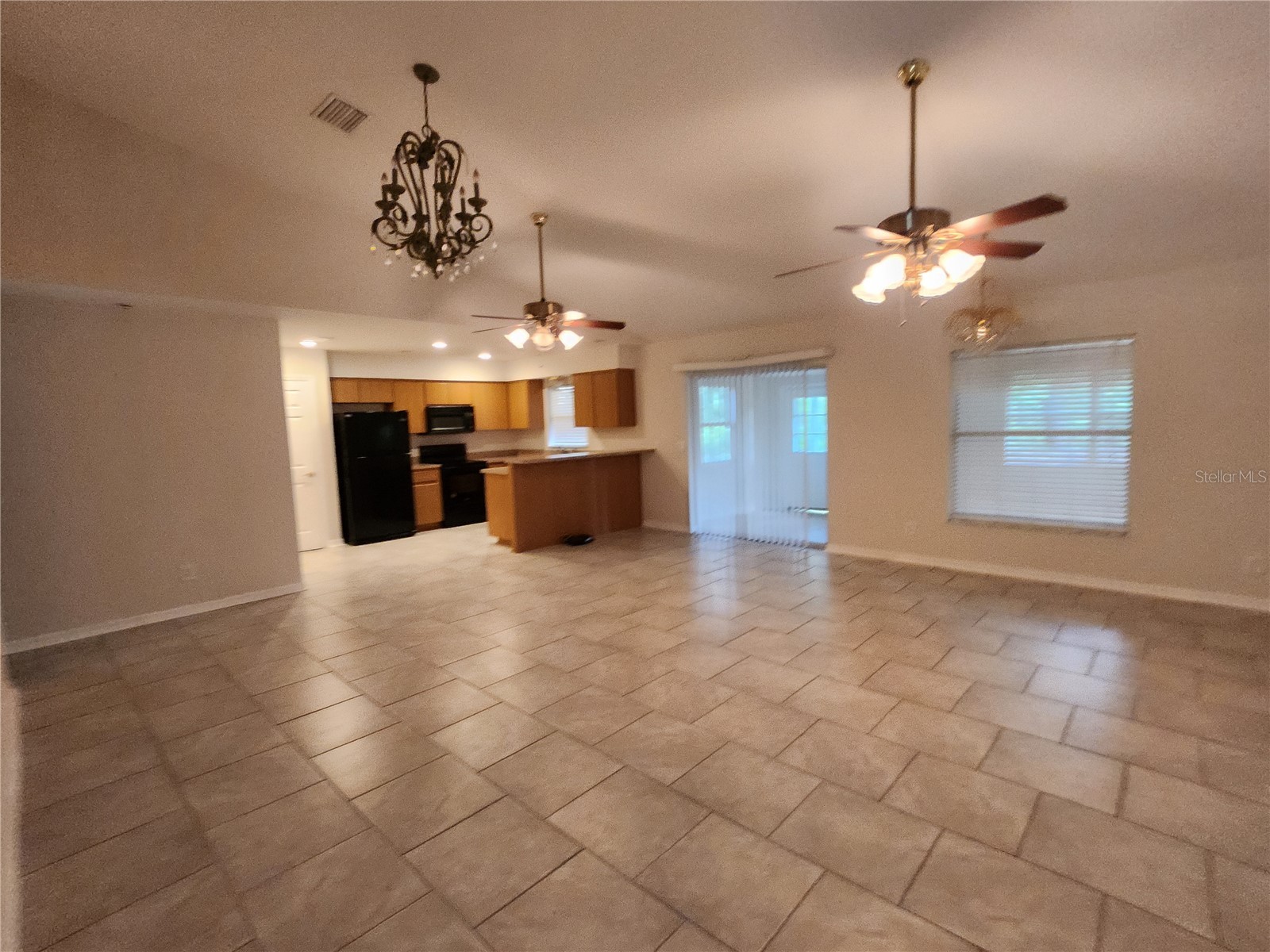 6521 E Grayson Street Inverness FL 34452 OM727470 image3
