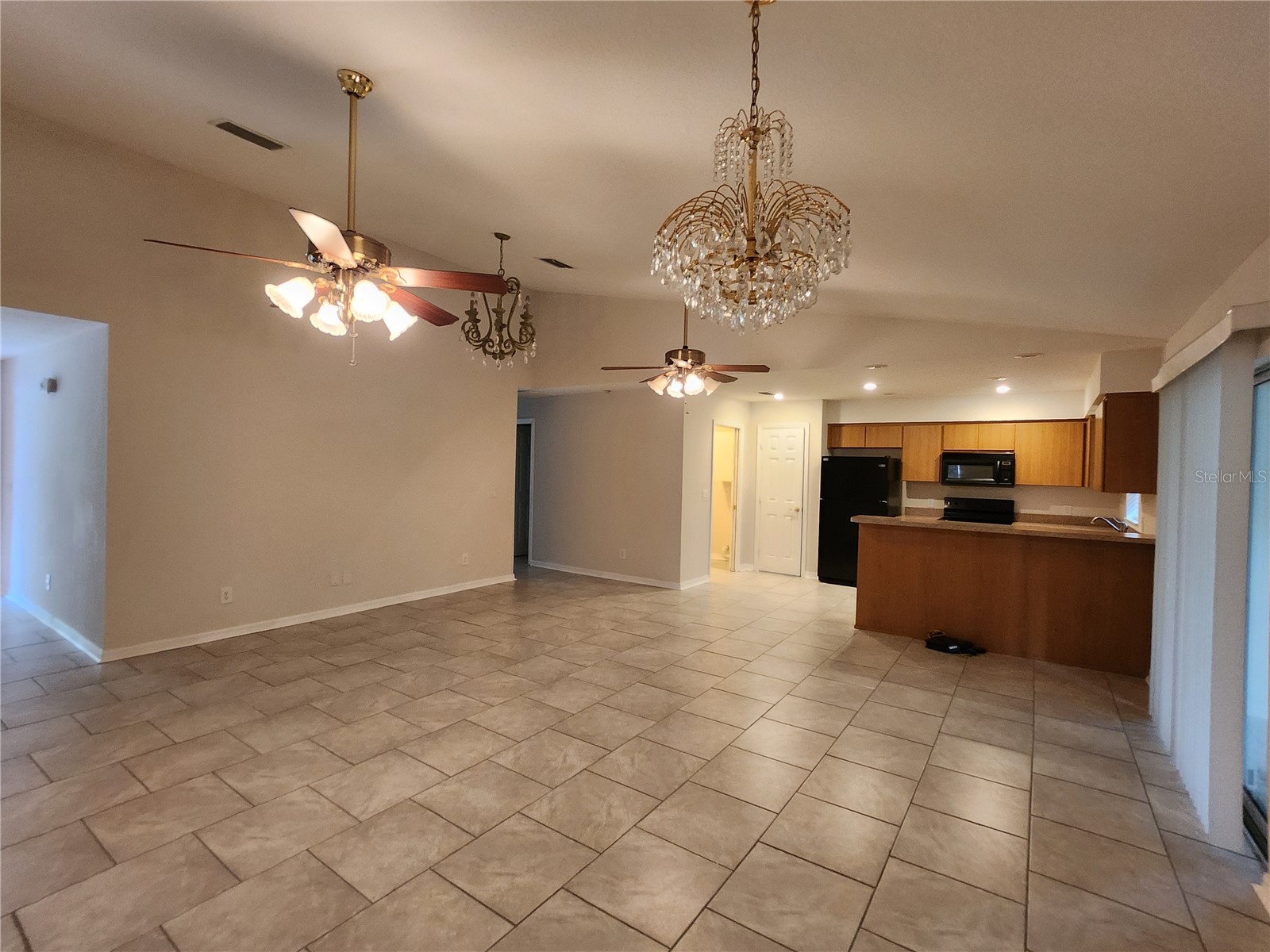 6521 E Grayson Street Inverness FL 34452 OM727470 image4