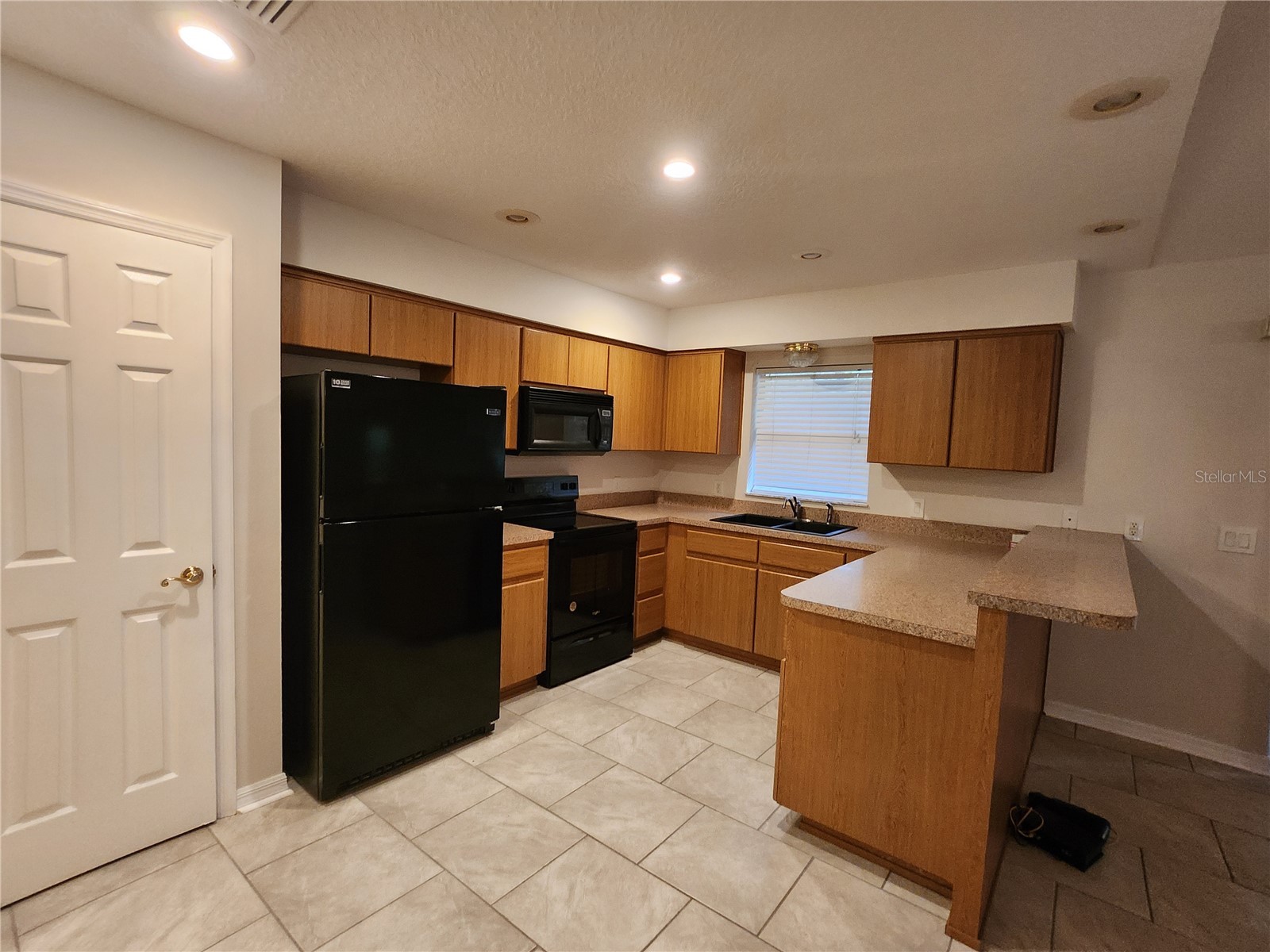 6521 E Grayson Street Inverness FL 34452 OM727470 image5