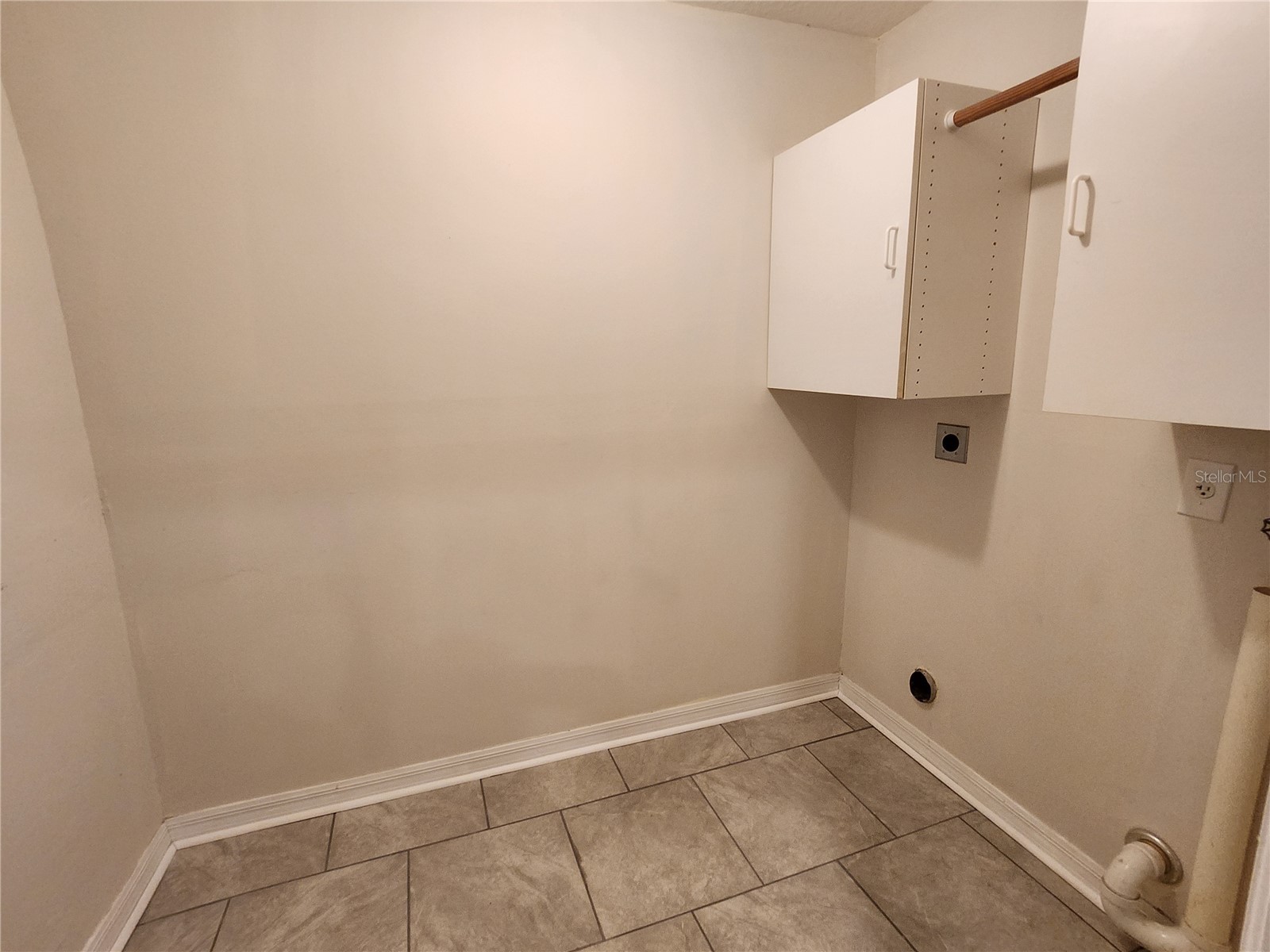 6521 E Grayson Street Inverness FL 34452 OM727470 image6