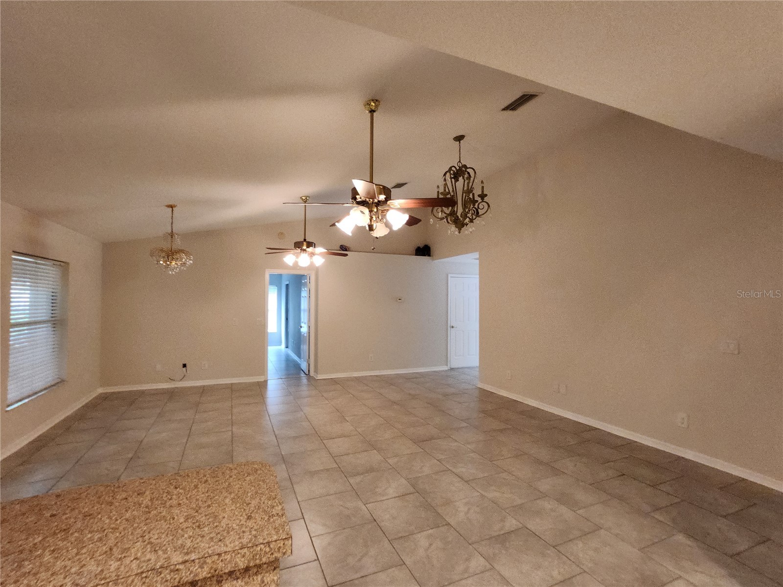 6521 E Grayson Street Inverness FL 34452 OM727470 image7