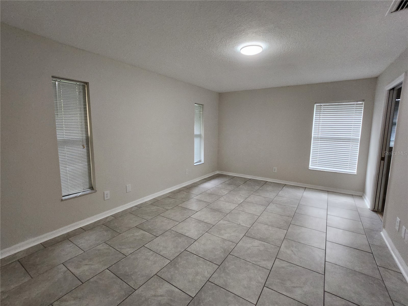 6521 E Grayson Street Inverness FL 34452 OM727470 image8