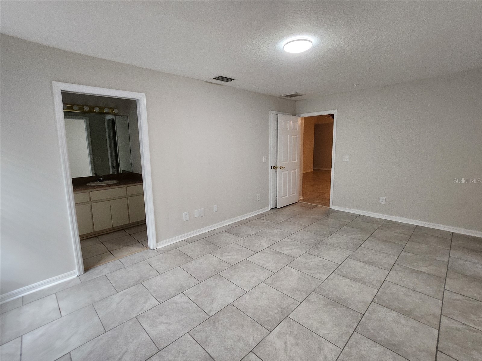 6521 E Grayson Street Inverness FL 34452 OM727470 image9