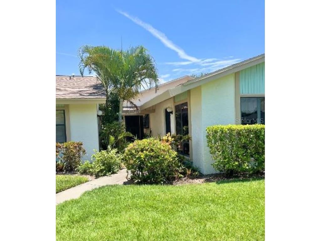 6521 Heritage Lane #2621 Bradenton FL 34209 A4574941 image1
