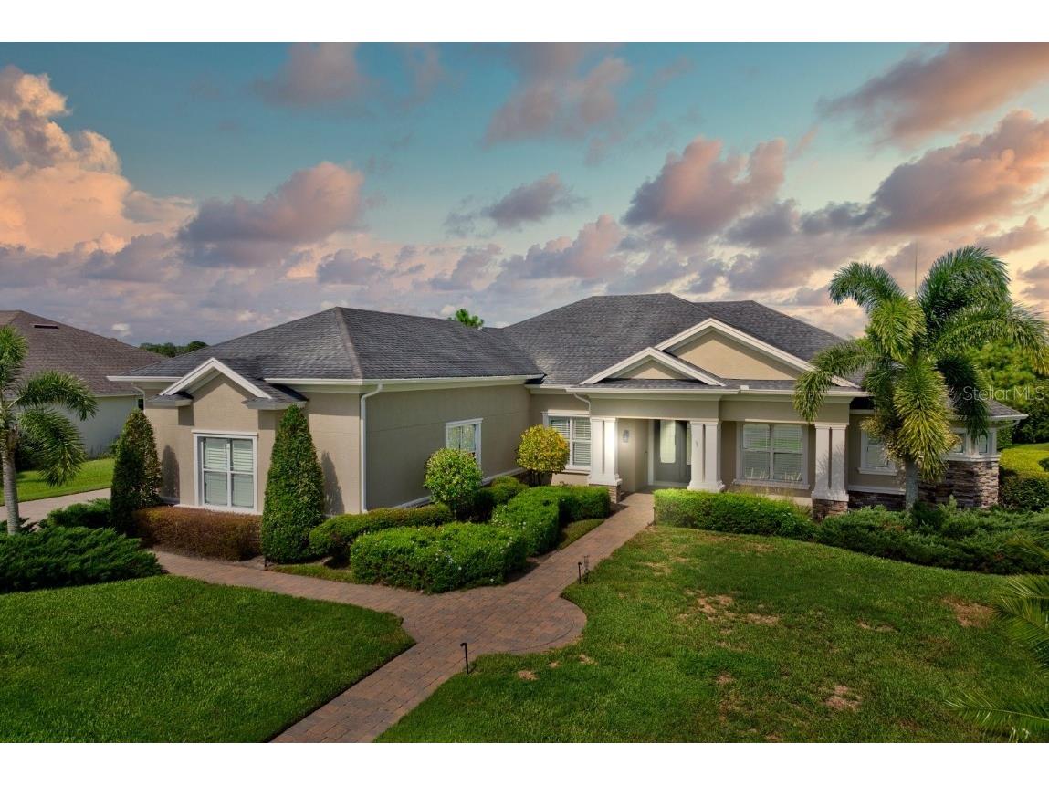 6521 Heritage Park Place Lakeland FL 33813 L4946335 image1