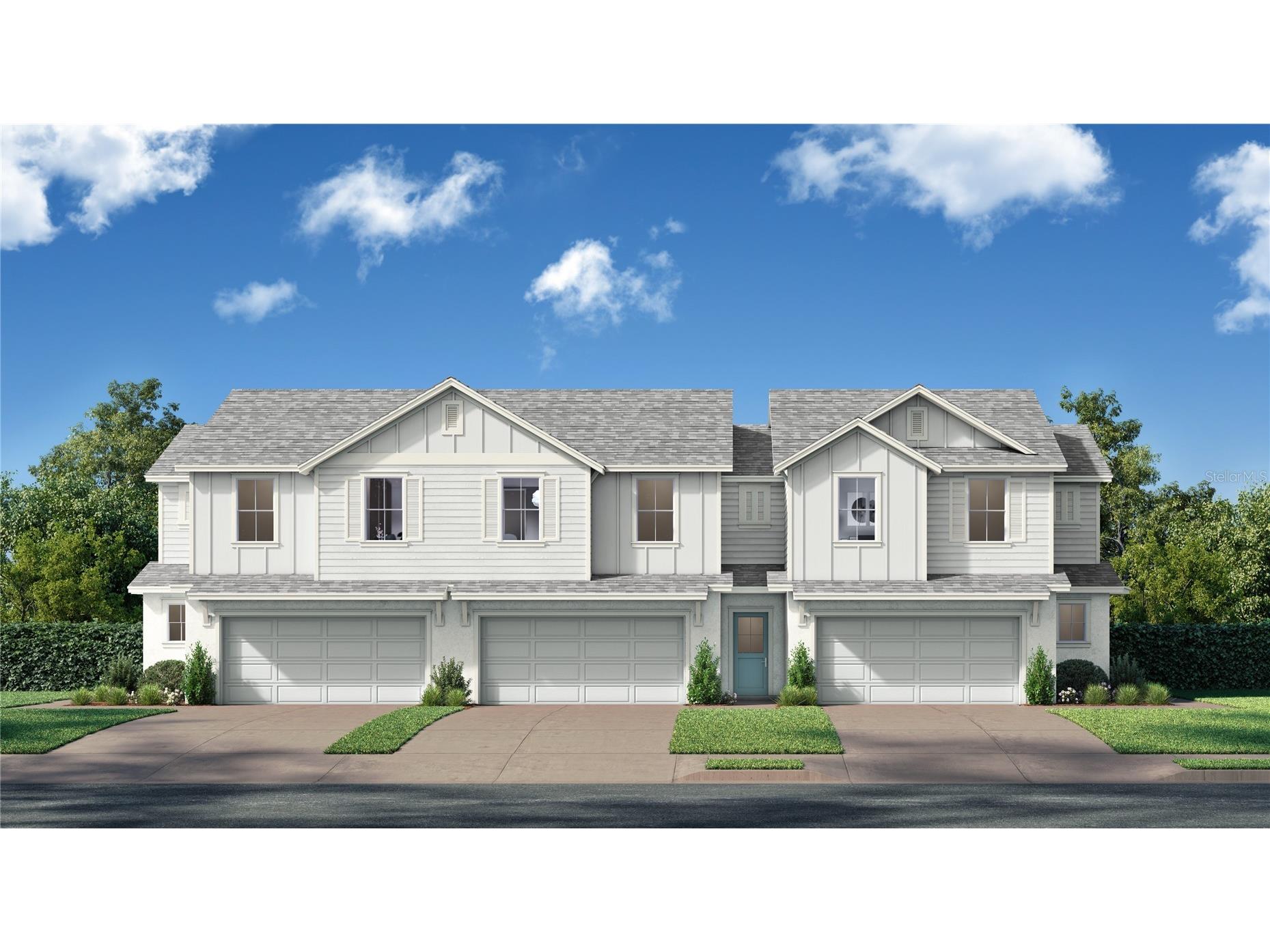 6521 Horseshoe Lane Way Saint Cloud FL 34773 O6386562 image1