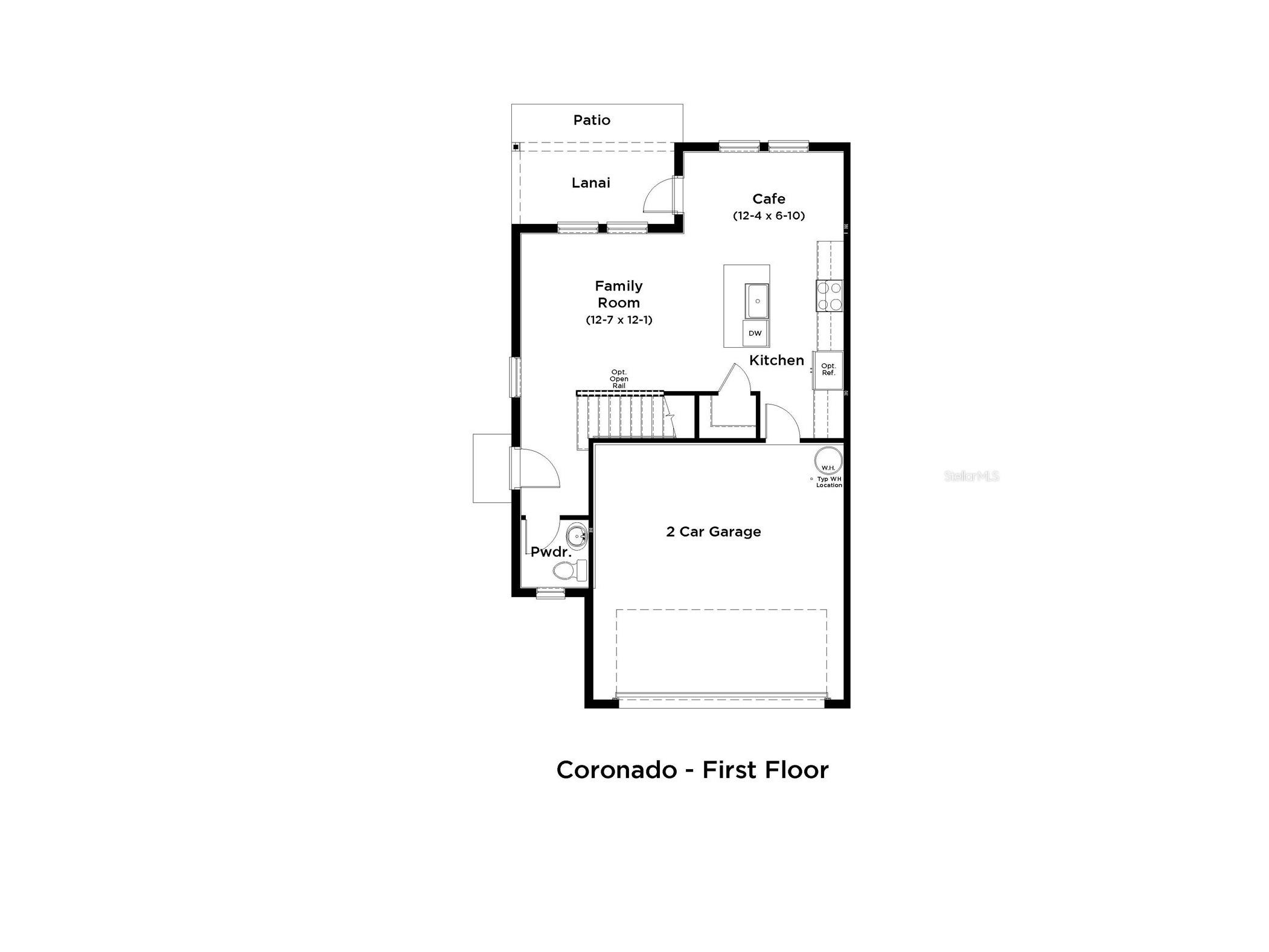 6521 Horseshoe Lane Way Saint Cloud FL 34773 O6386562 image2