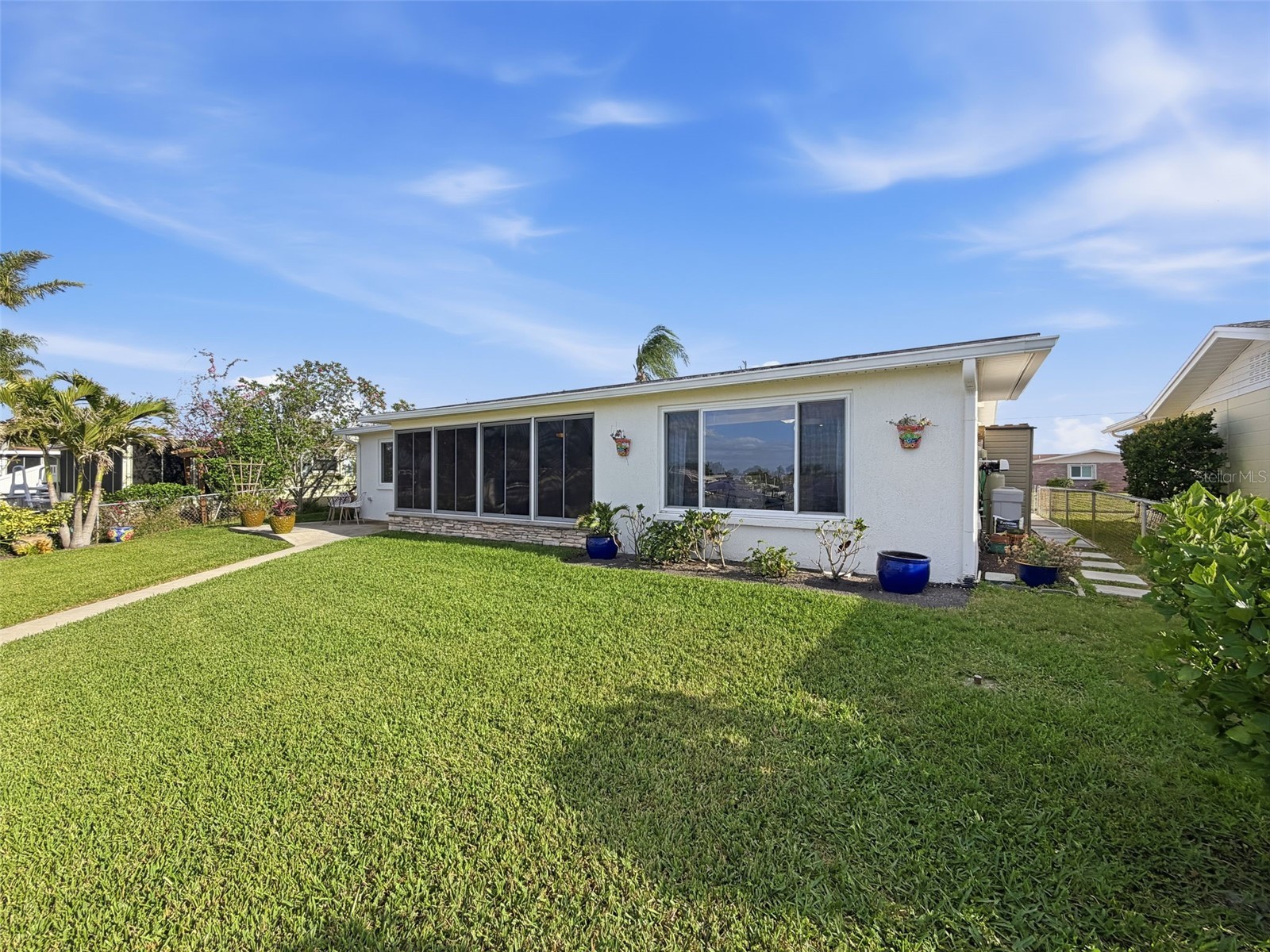 6521 Leeside Isle Hudson FL 34667 - STAKE CREEK TO GULF OF MEXICO W7884500 image32