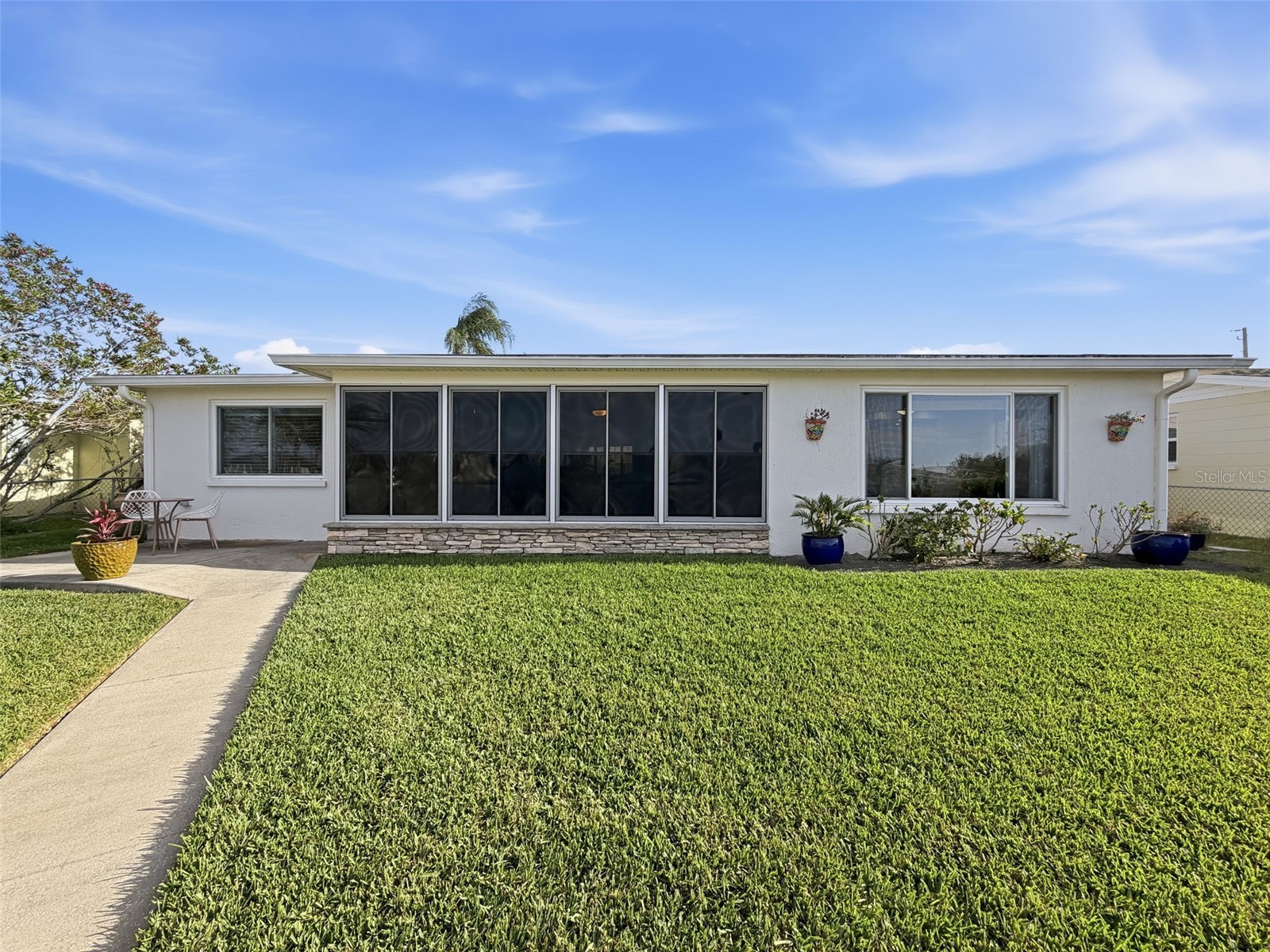 6521 Leeside Isle Hudson FL 34667 - STAKE CREEK TO GULF OF MEXICO W7884500 image34