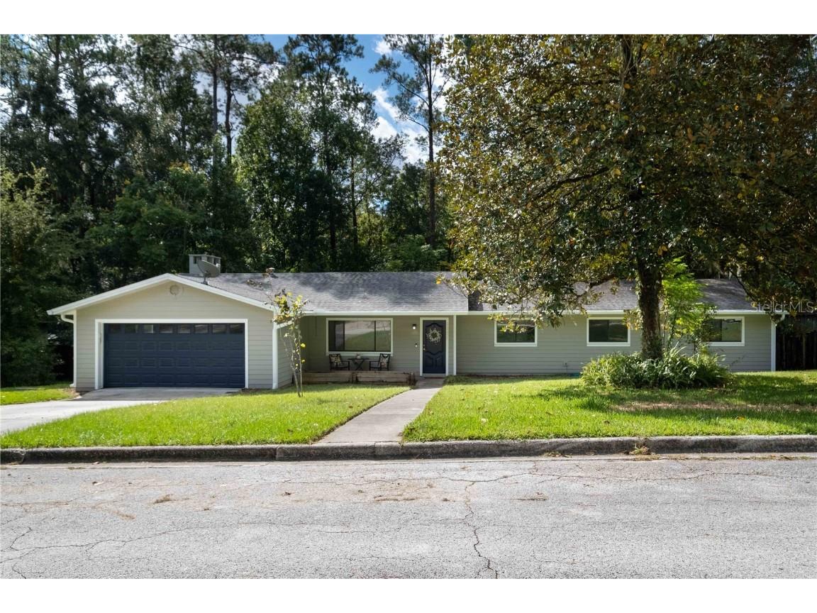 6521 NW 24th Place Gainesville FL 32606 GC516913 image1