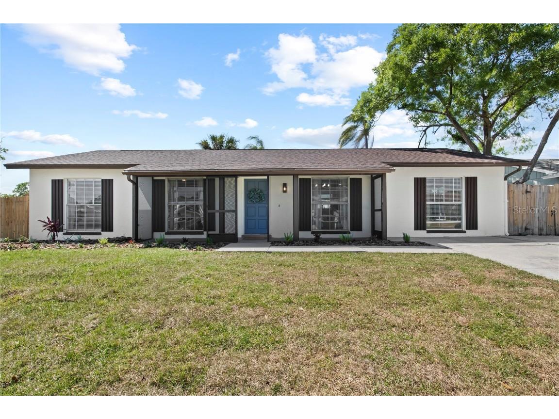 6521 Reef Circle Tampa FL 33625 TB8365928 image1