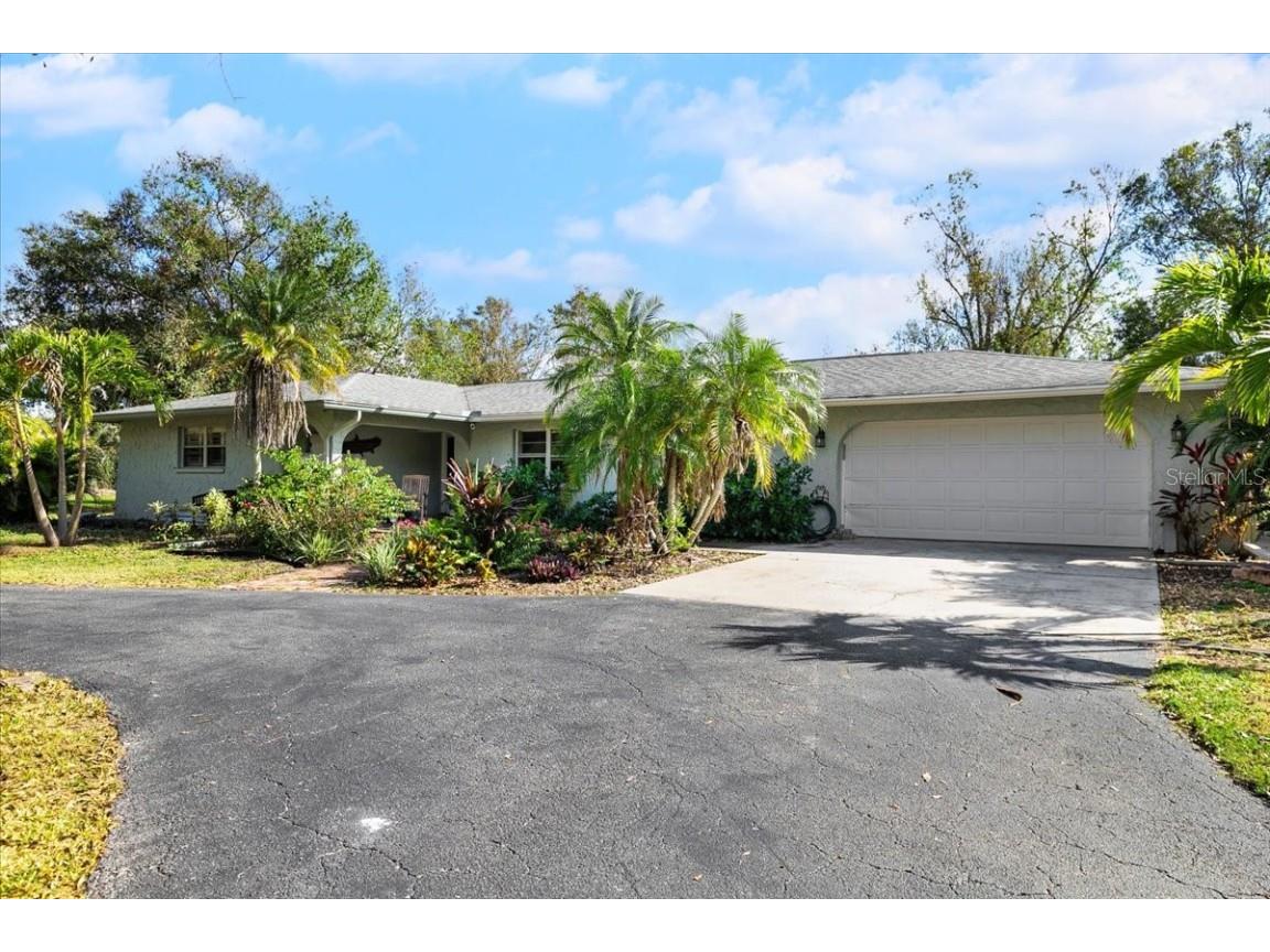 6521 Riverside Drive Punta Gorda FL 33982 TB8334258 image1