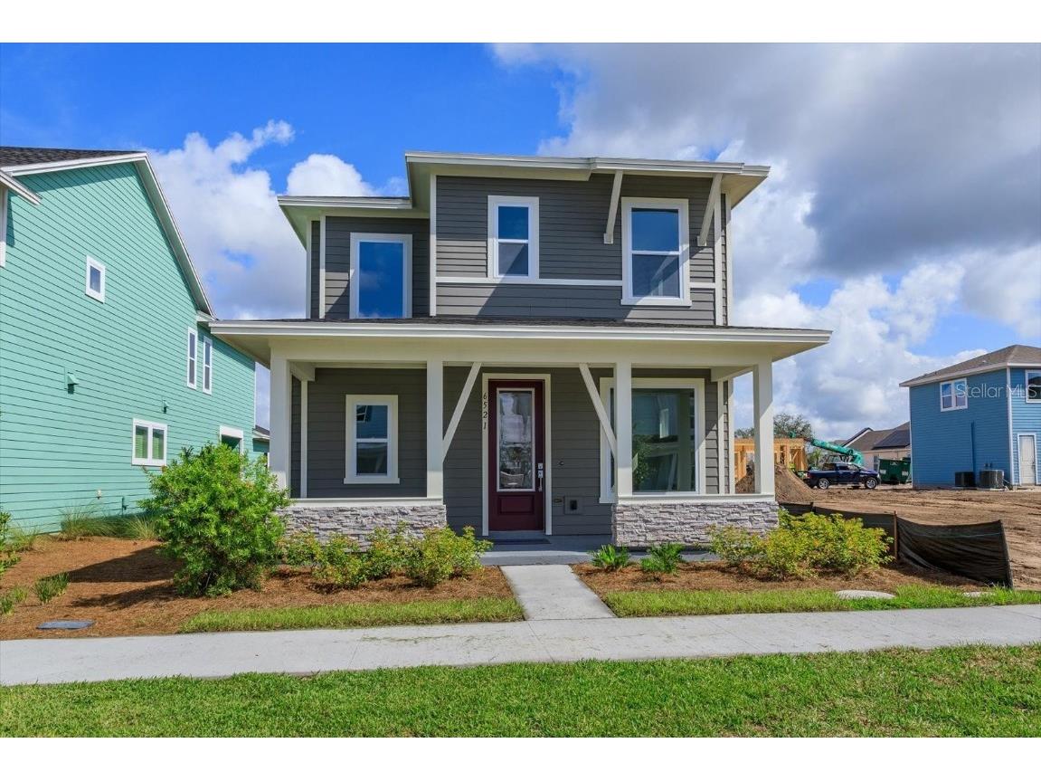 6521 Rover Way Saint Cloud FL 34771 O6139827 image1