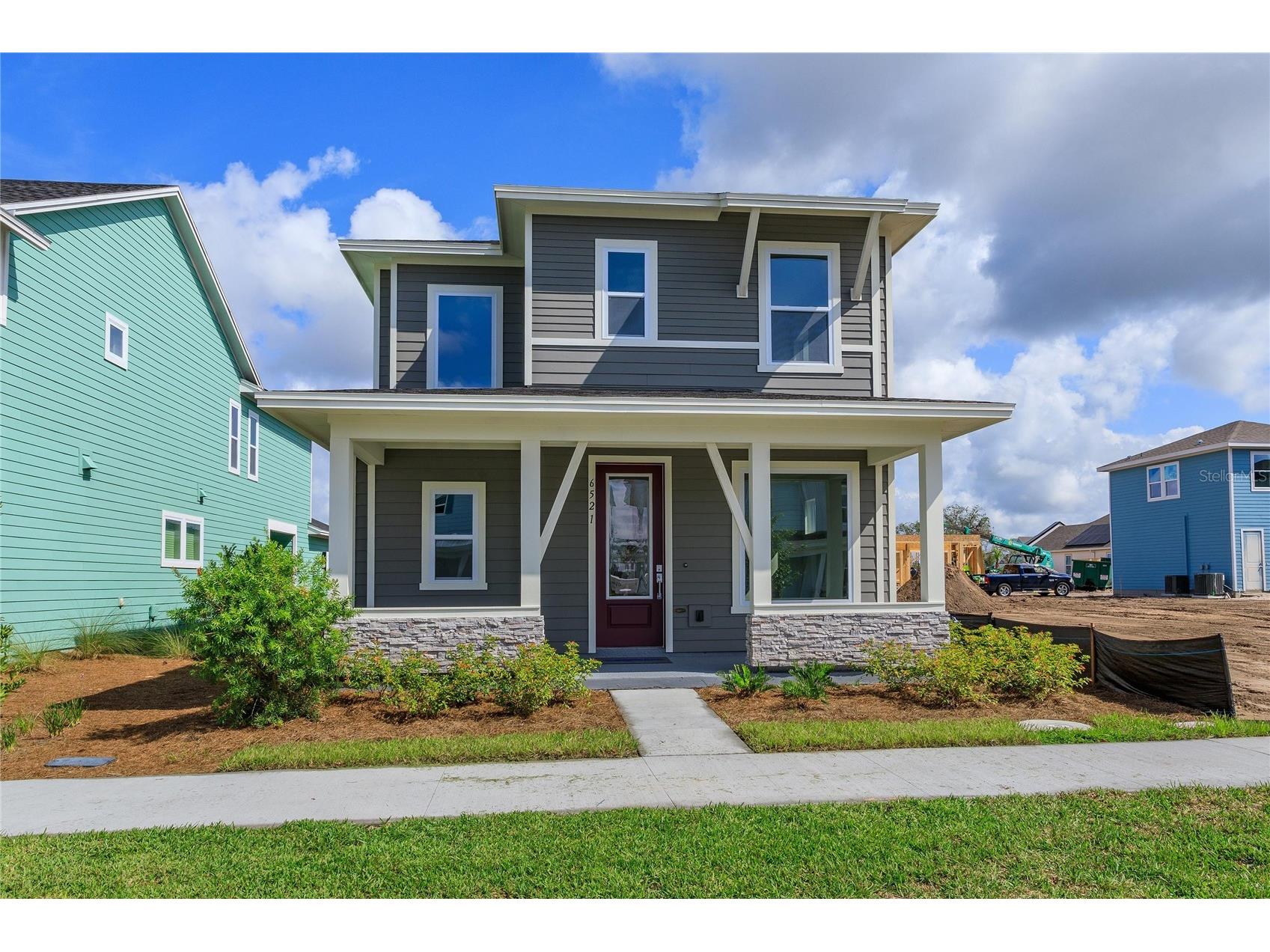 6521 Rover Way Saint Cloud FL 34771 O6423251 image1