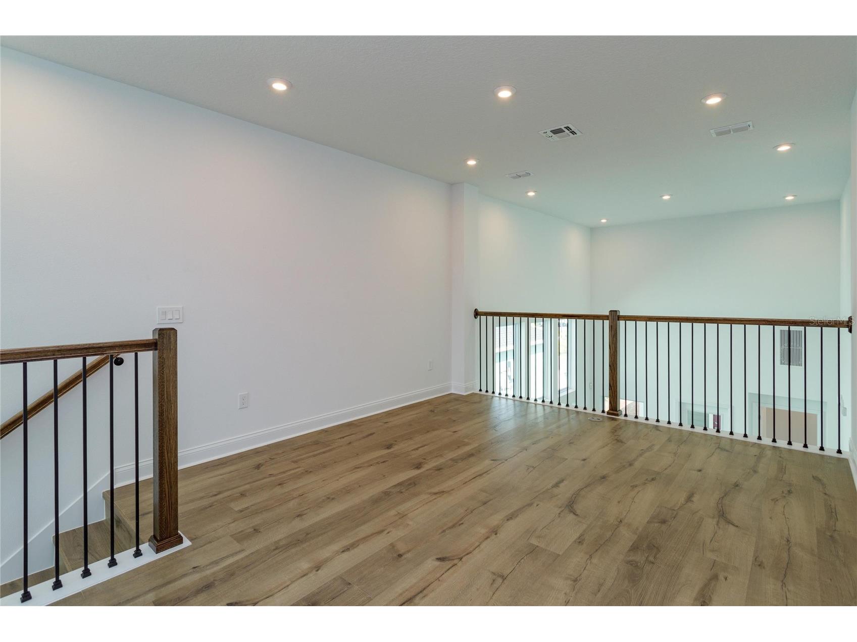 6521 Rover Way Saint Cloud FL 34771 O6423251 image10