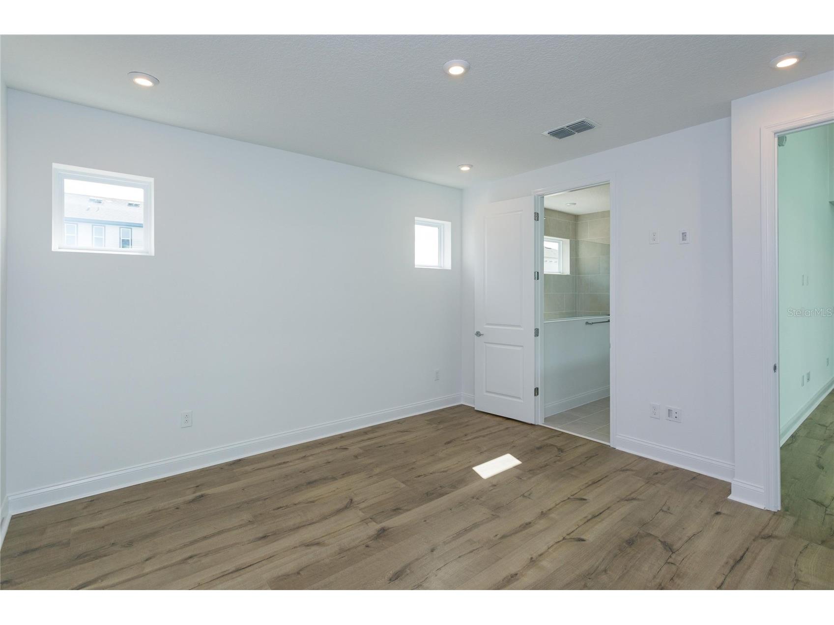 6521 Rover Way Saint Cloud FL 34771 O6423251 image11