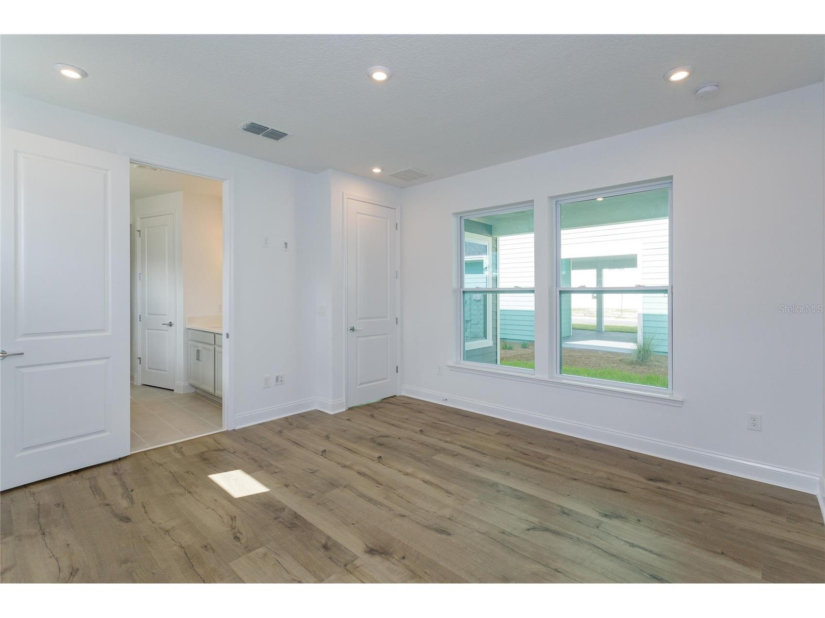 6521 Rover Way Saint Cloud FL 34771 O6423251 image12