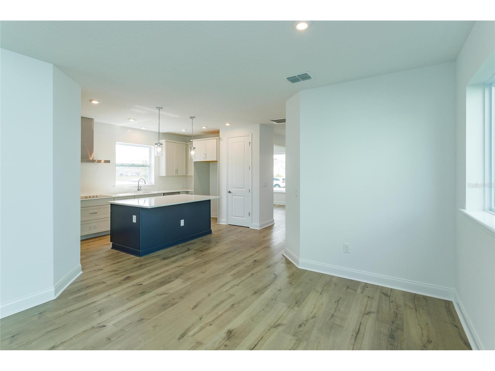 6521 Rover Way Saint Cloud FL 34771 O6423251 image13
