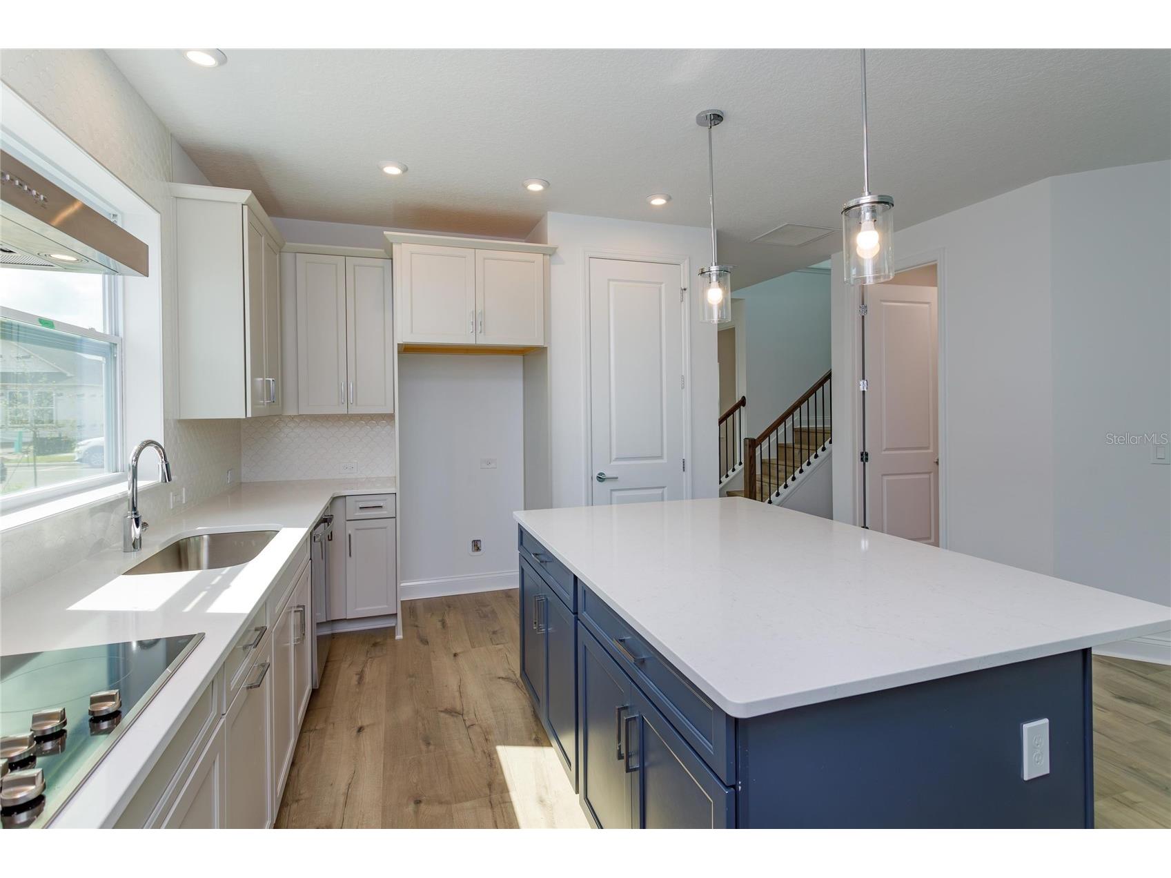 6521 Rover Way Saint Cloud FL 34771 O6423251 image14