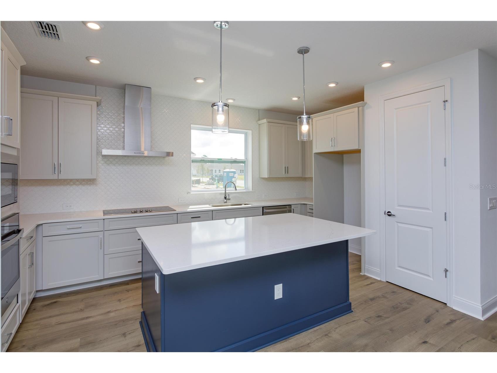6521 Rover Way Saint Cloud FL 34771 O6423251 image15