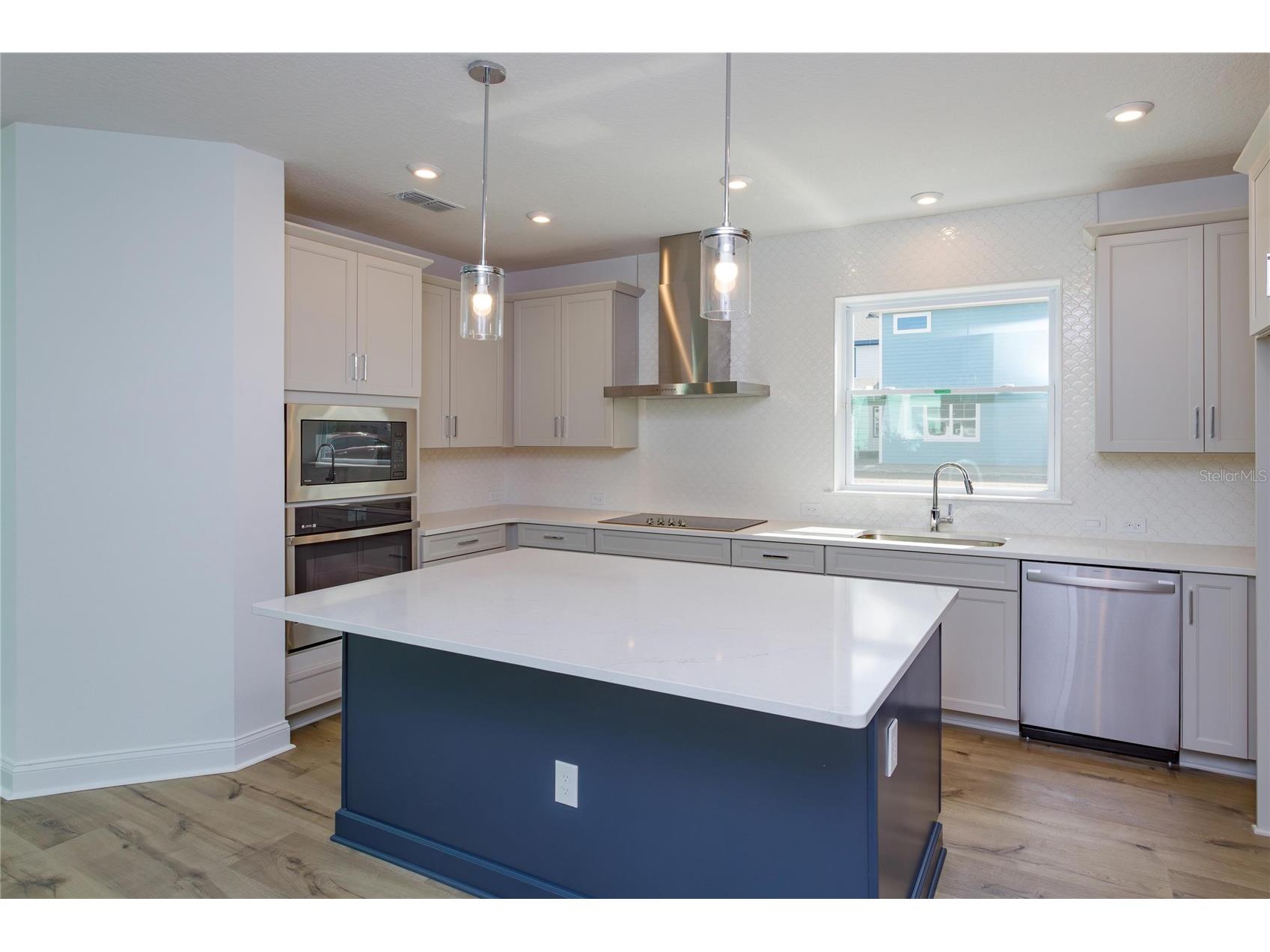 6521 Rover Way Saint Cloud FL 34771 O6423251 image16