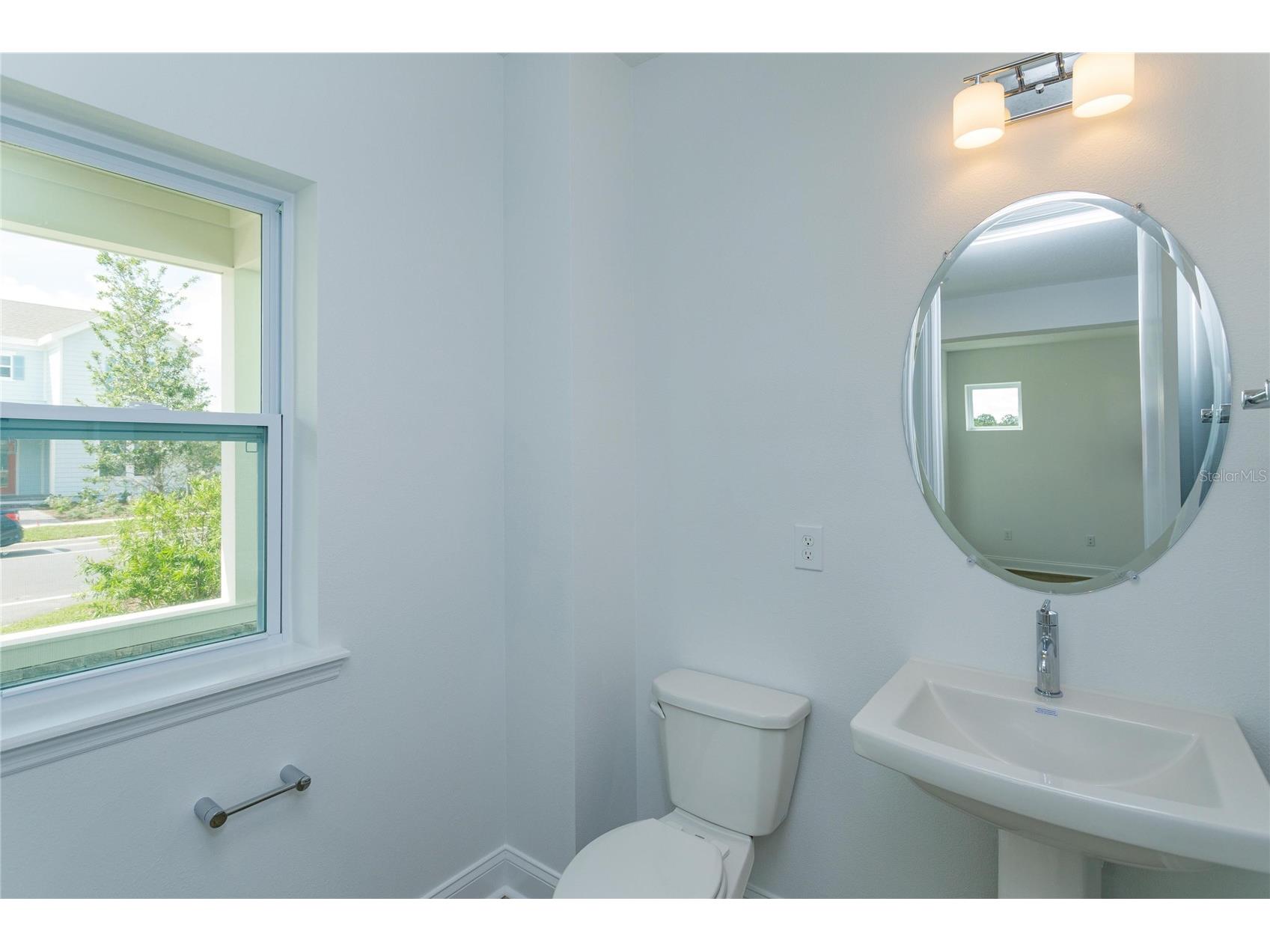 6521 Rover Way Saint Cloud FL 34771 O6423251 image17