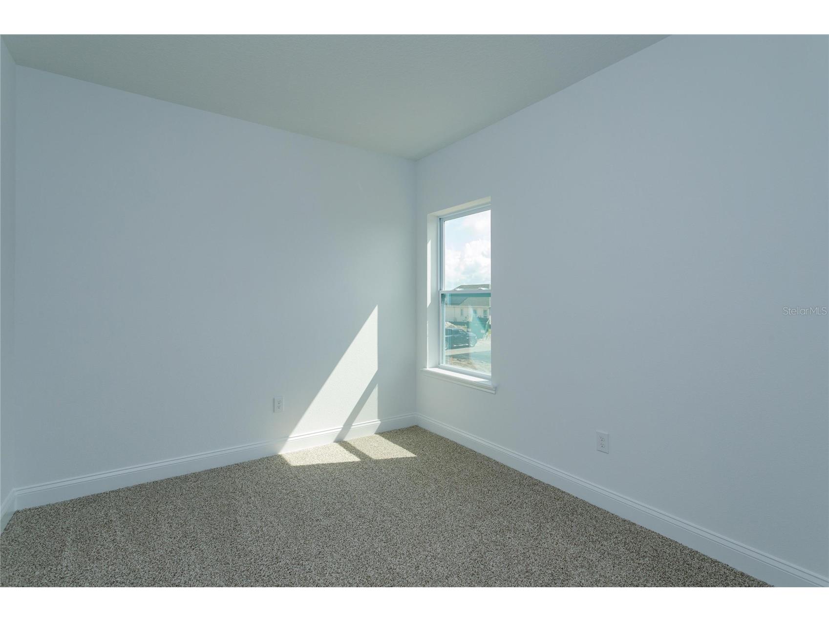 6521 Rover Way Saint Cloud FL 34771 O6423251 image18