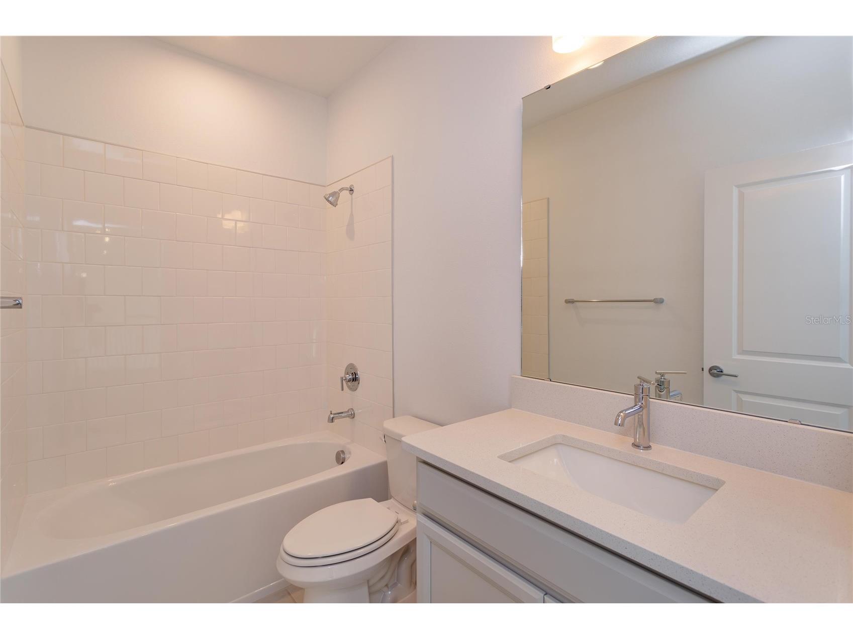 6521 Rover Way Saint Cloud FL 34771 O6423251 image19