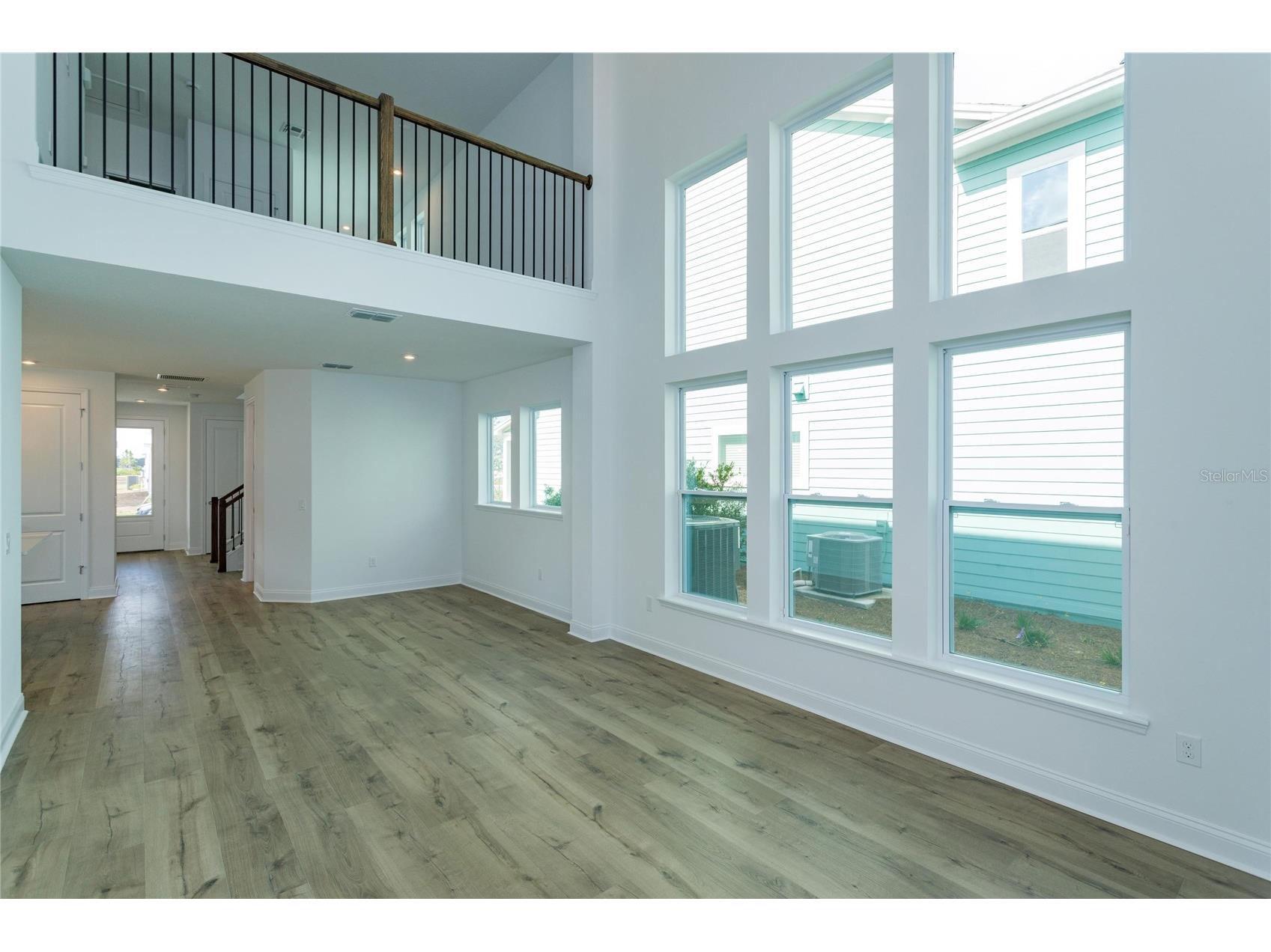 6521 Rover Way Saint Cloud FL 34771 O6423251 image2