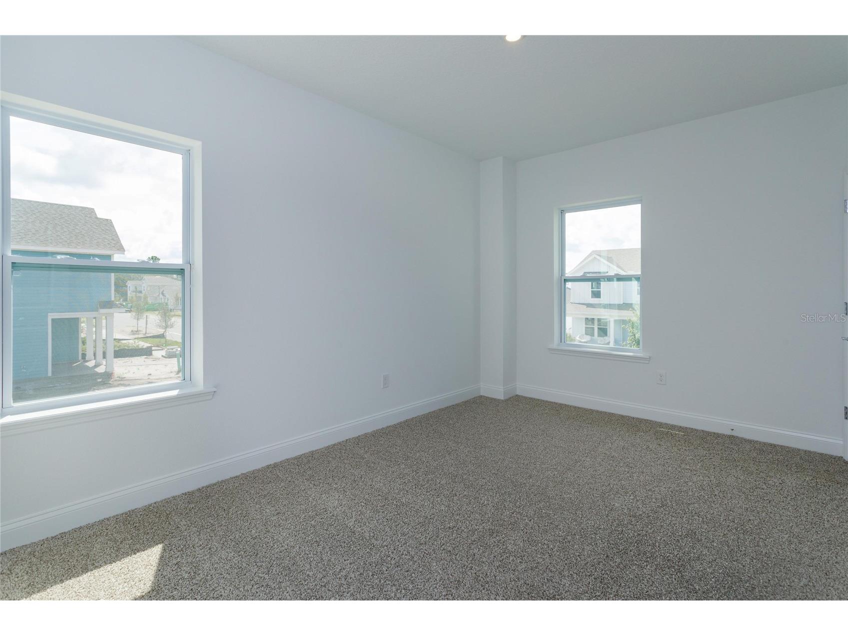 6521 Rover Way Saint Cloud FL 34771 O6423251 image20