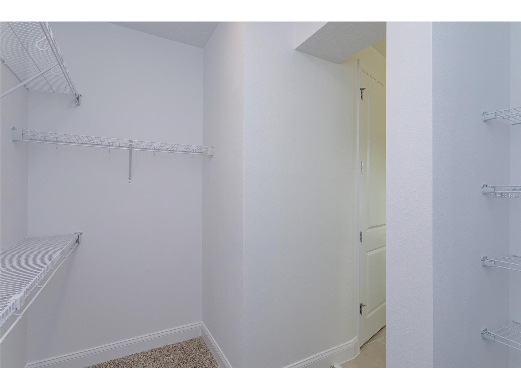 6521 Rover Way Saint Cloud FL 34771 O6423251 image21