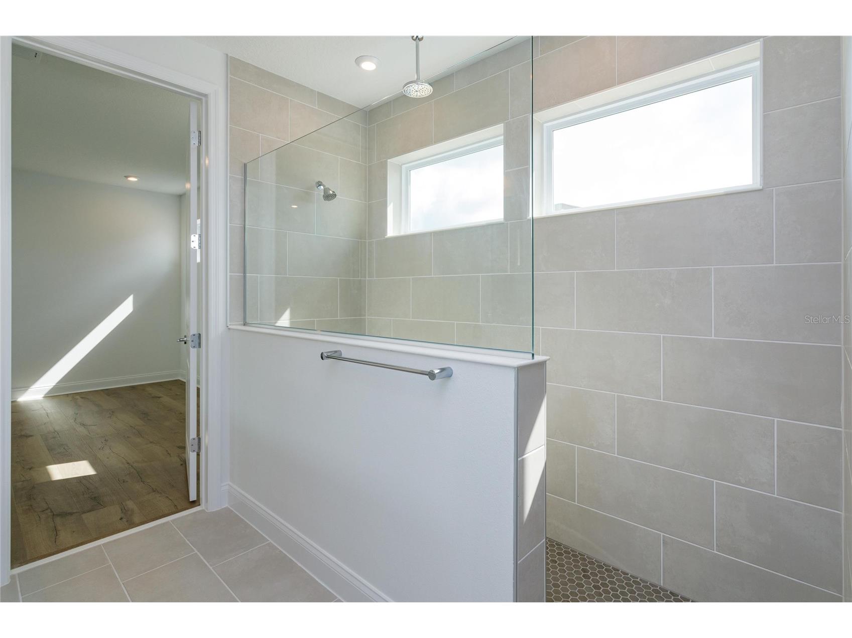 6521 Rover Way Saint Cloud FL 34771 O6423251 image22