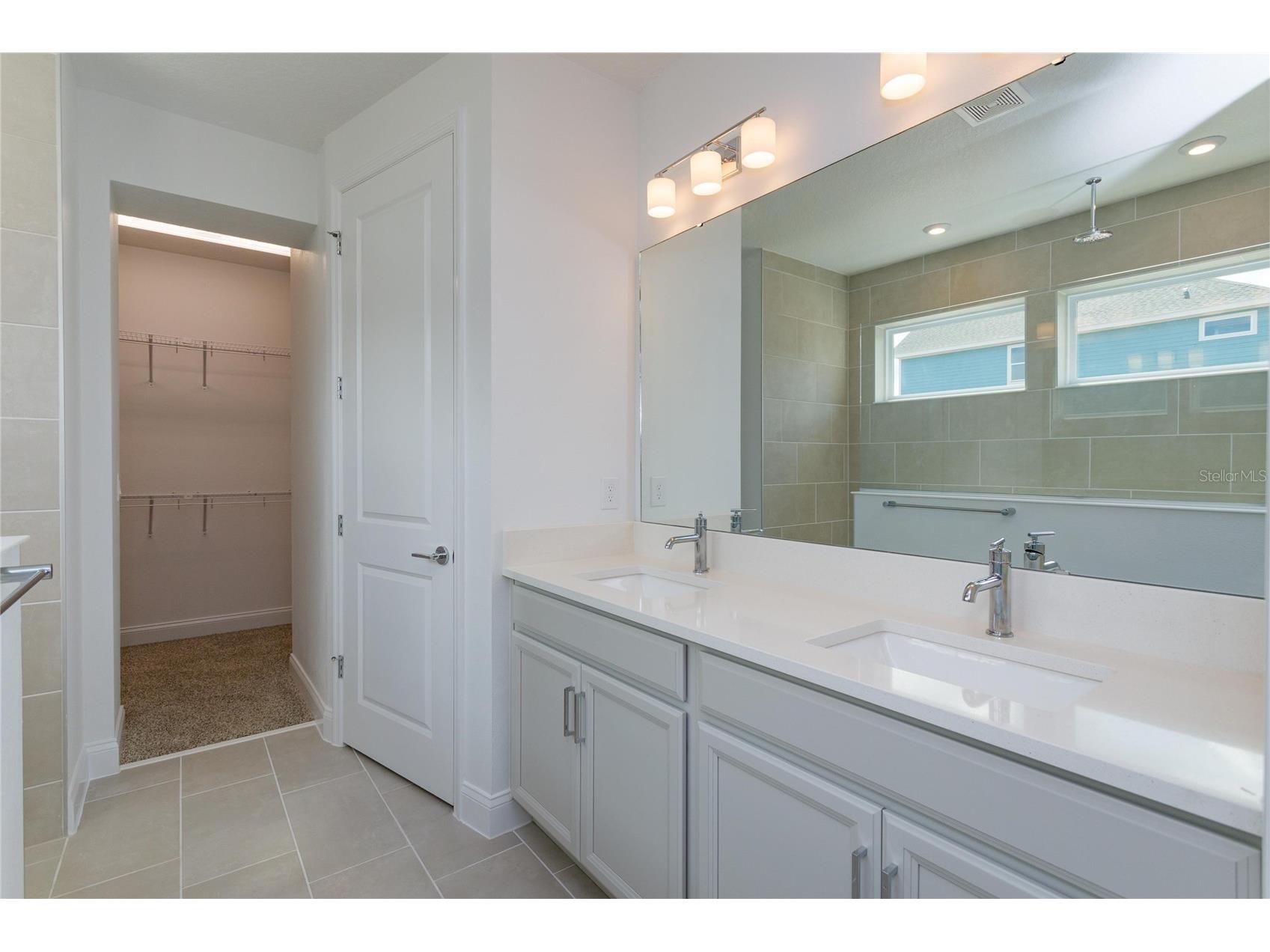 6521 Rover Way Saint Cloud FL 34771 O6423251 image23