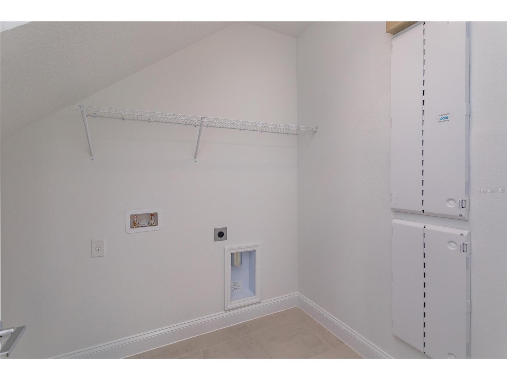 6521 Rover Way Saint Cloud FL 34771 O6423251 image24