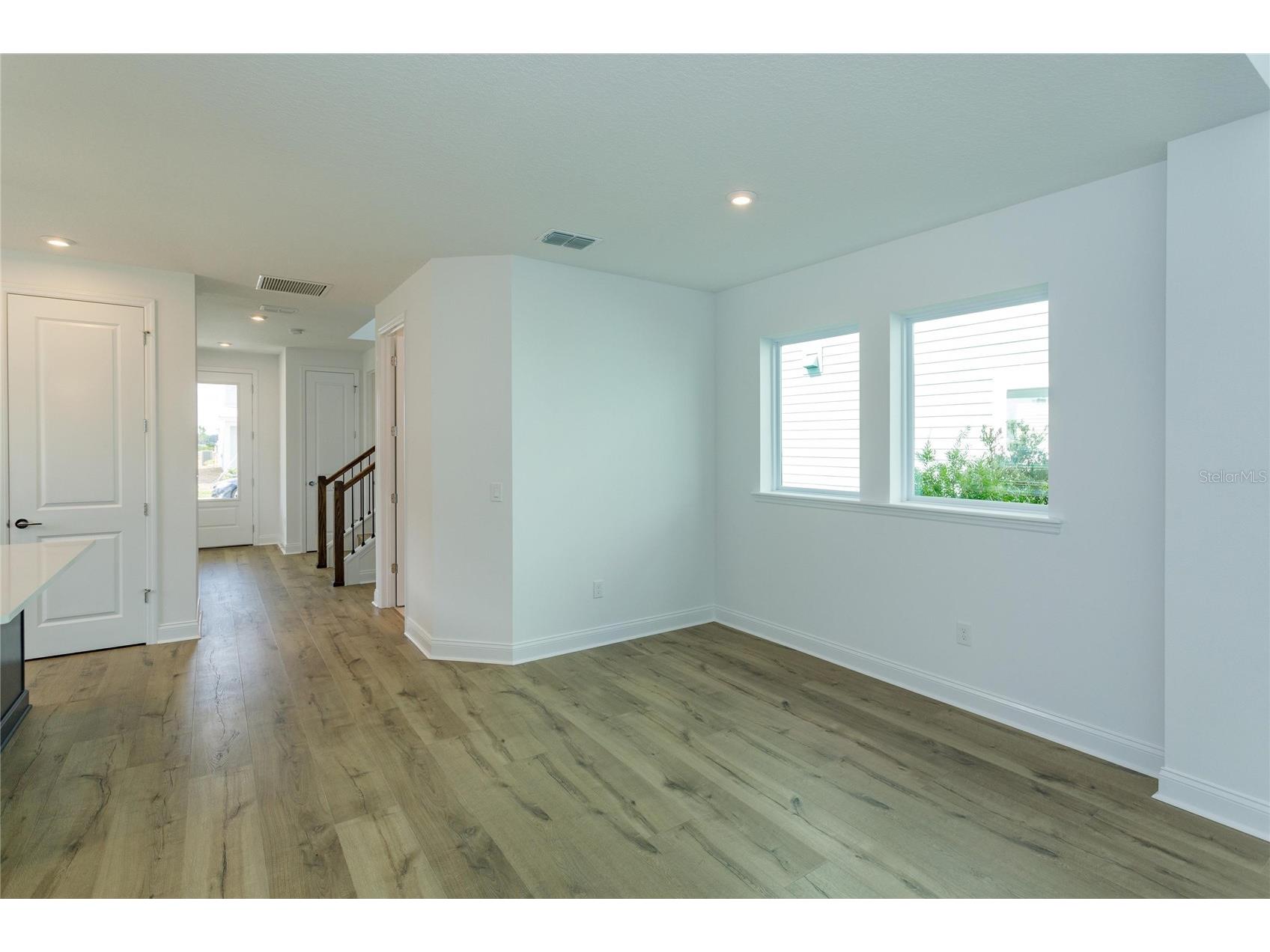 6521 Rover Way Saint Cloud FL 34771 O6423251 image25