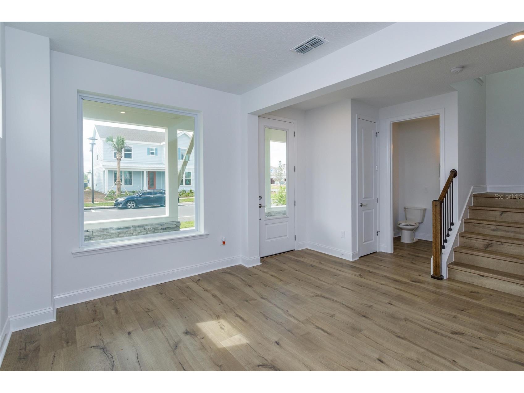 6521 Rover Way Saint Cloud FL 34771 O6423251 image26