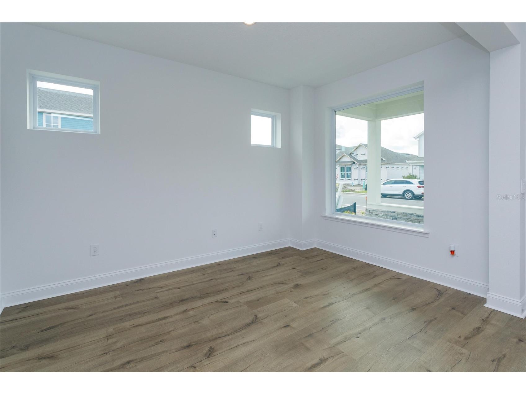 6521 Rover Way Saint Cloud FL 34771 O6423251 image27