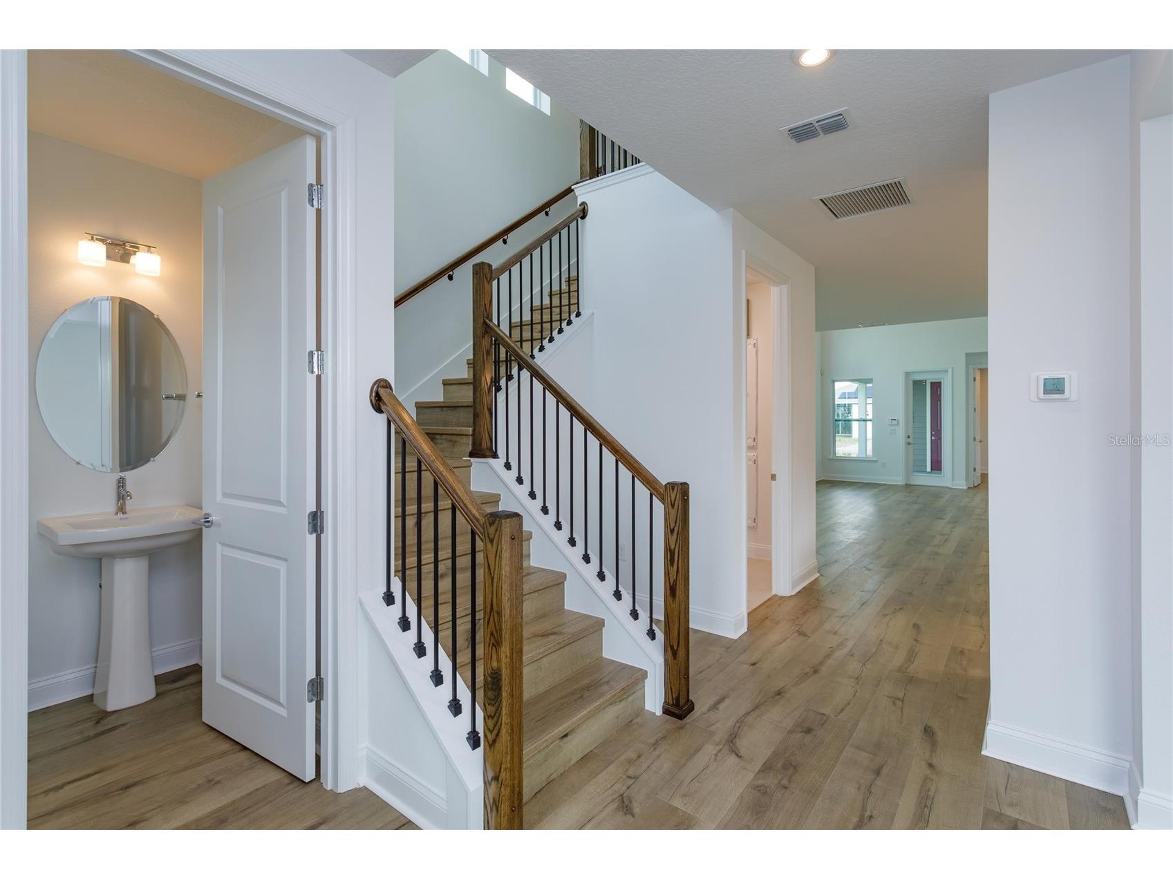 6521 Rover Way Saint Cloud FL 34771 O6423251 image28