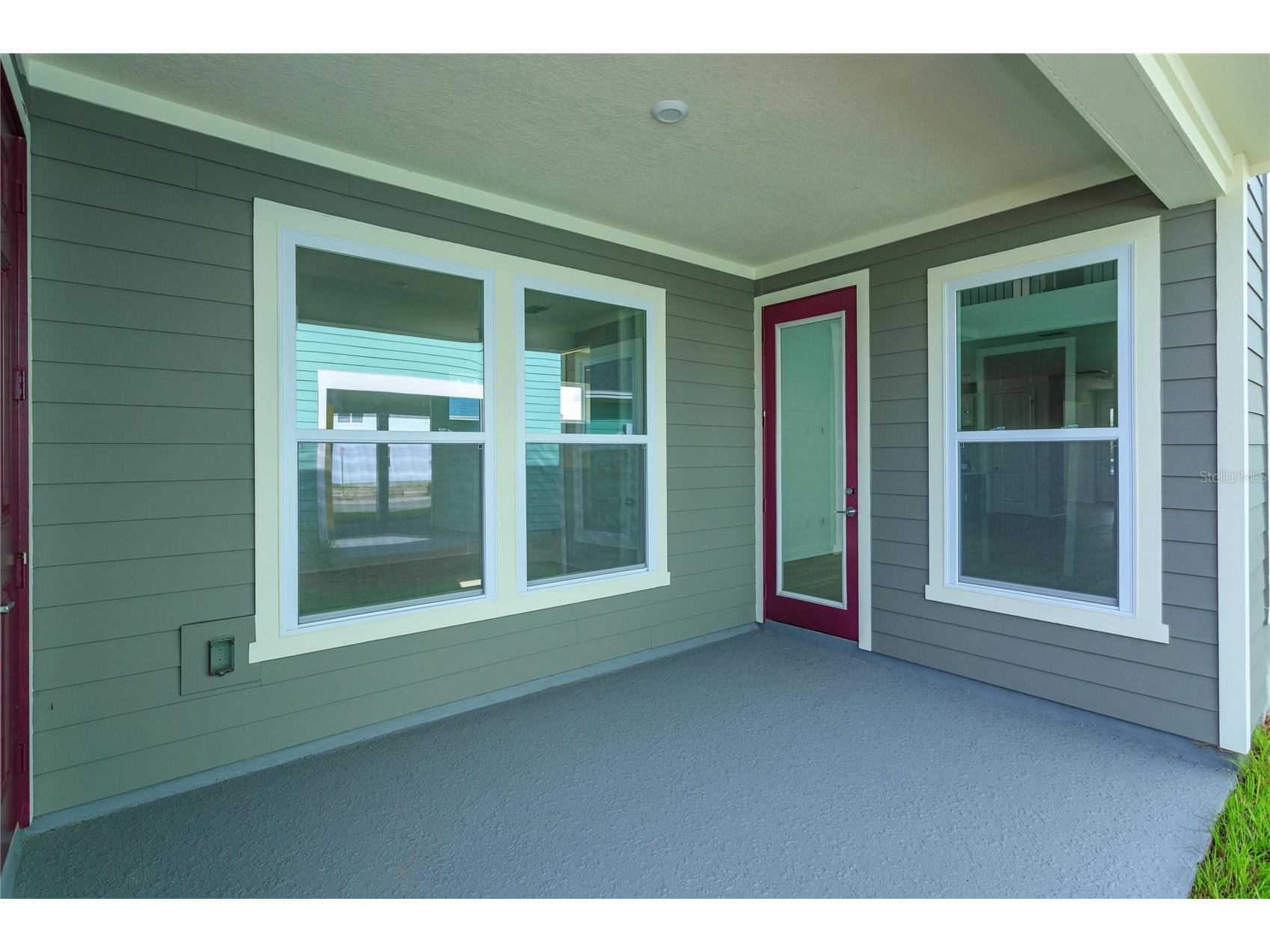 6521 Rover Way Saint Cloud FL 34771 O6423251 image30