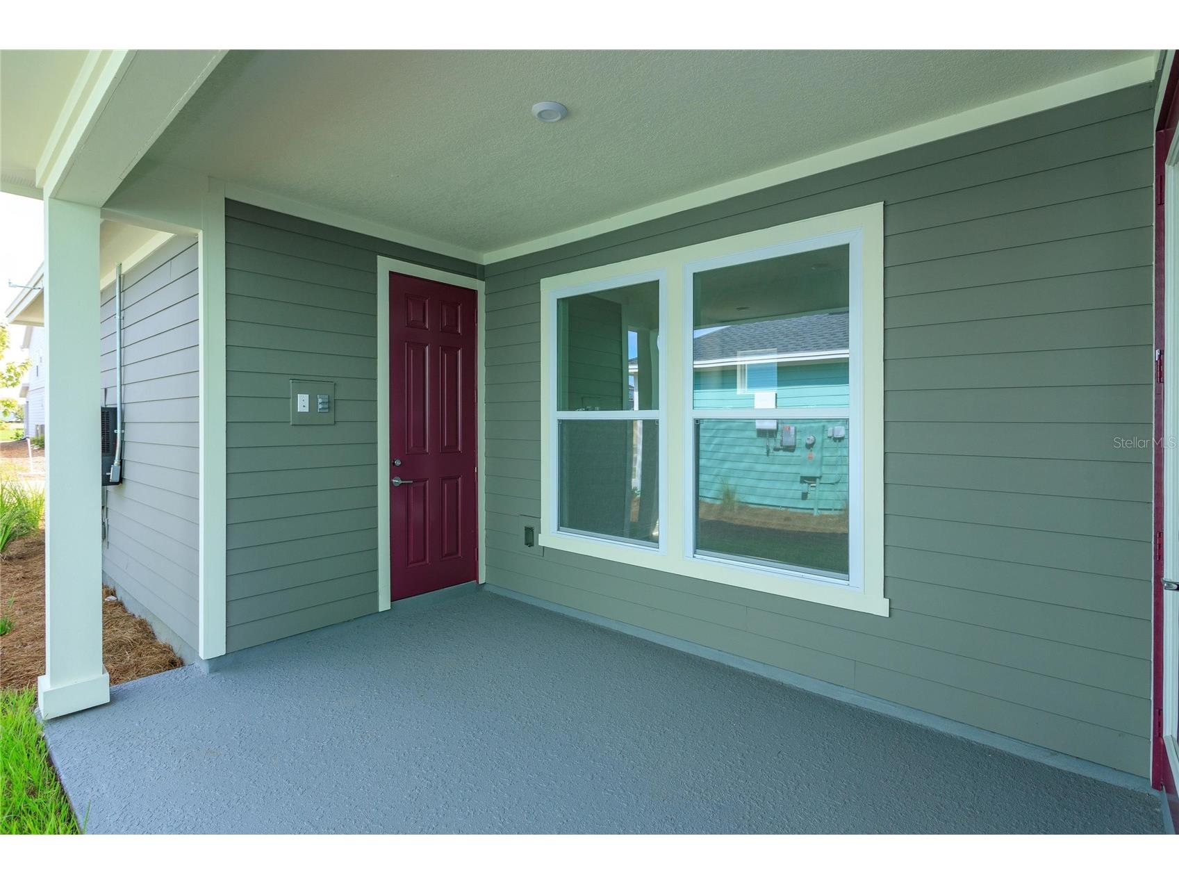 6521 Rover Way Saint Cloud FL 34771 O6423251 image31