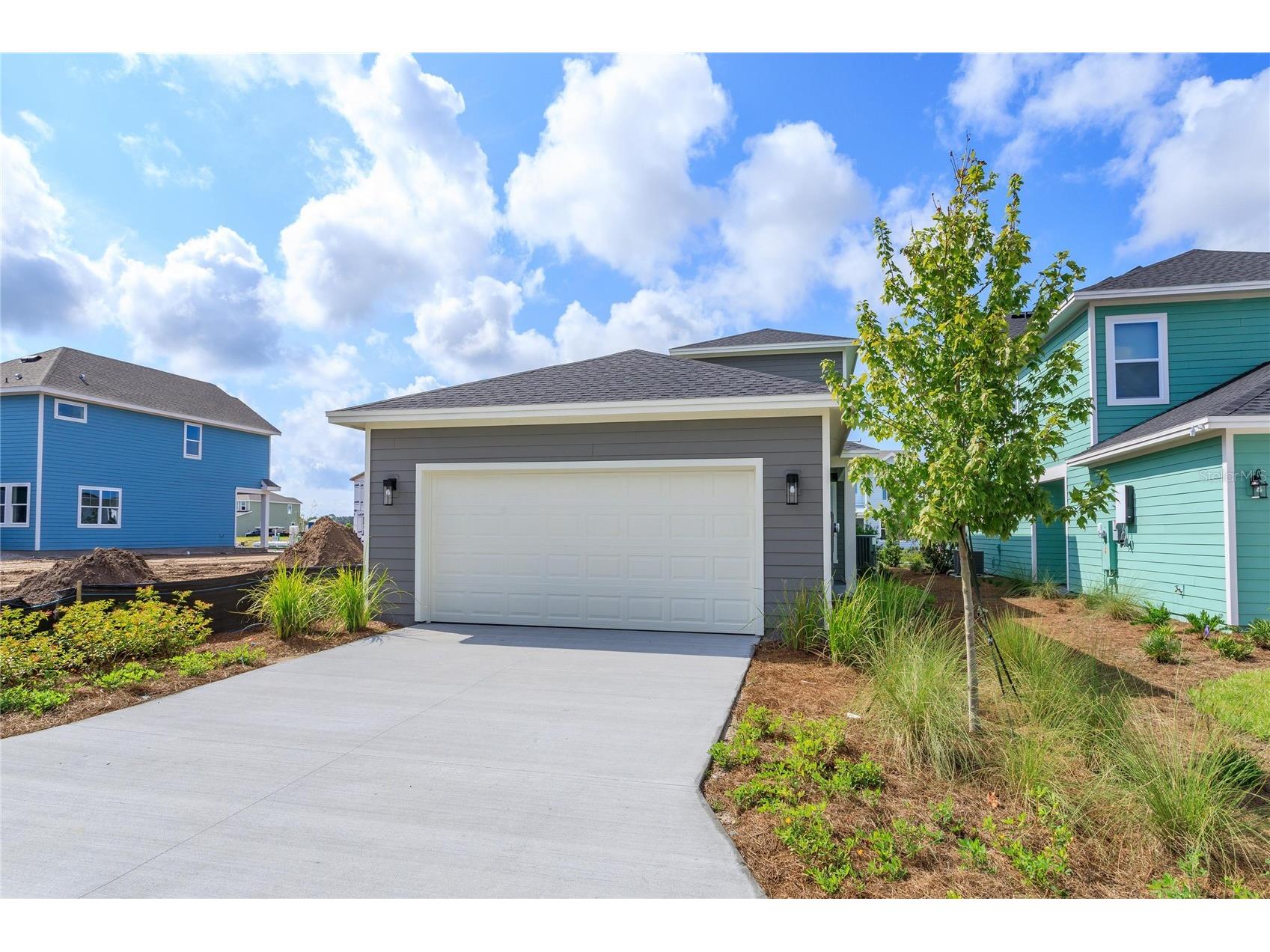 6521 Rover Way Saint Cloud FL 34771 O6423251 image32
