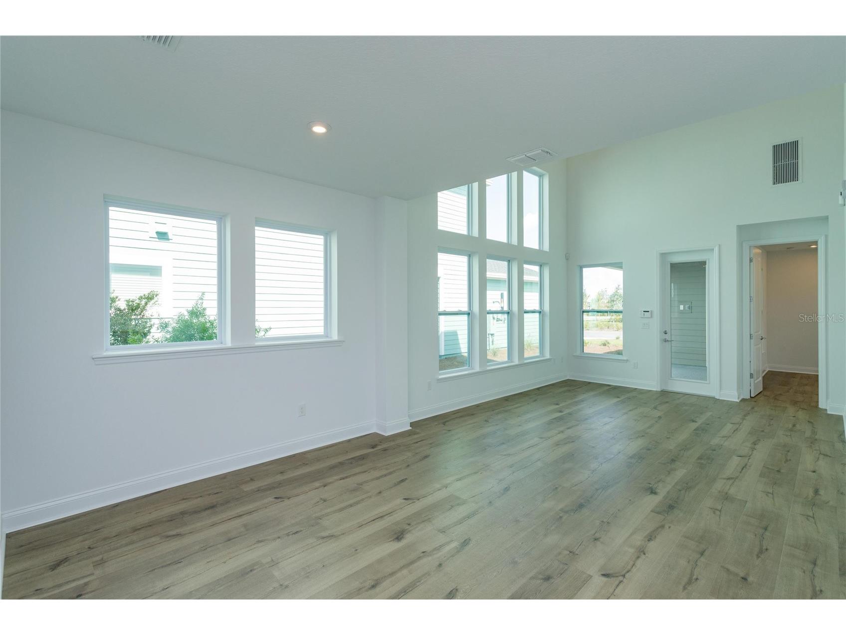 6521 Rover Way Saint Cloud FL 34771 O6423251 image4