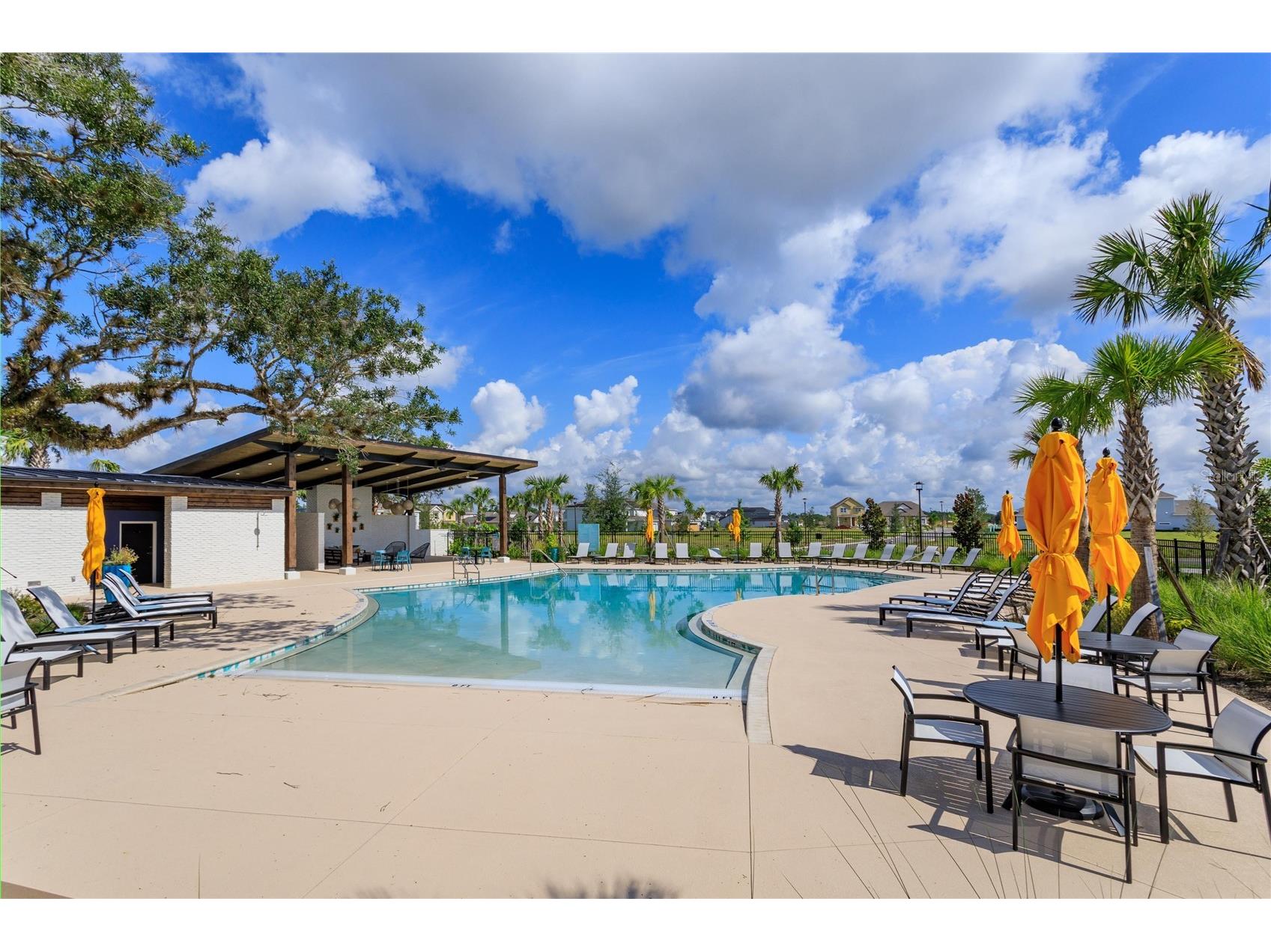 6521 Rover Way Saint Cloud FL 34771 O6423251 image5