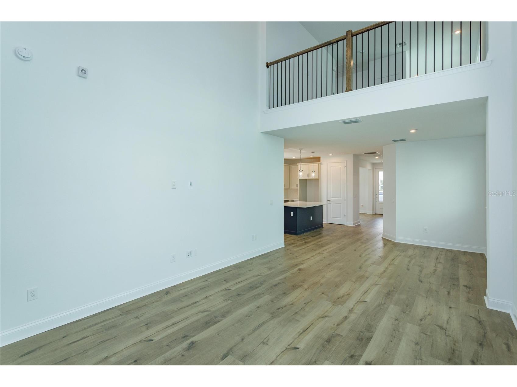 6521 Rover Way Saint Cloud FL 34771 O6423251 image6